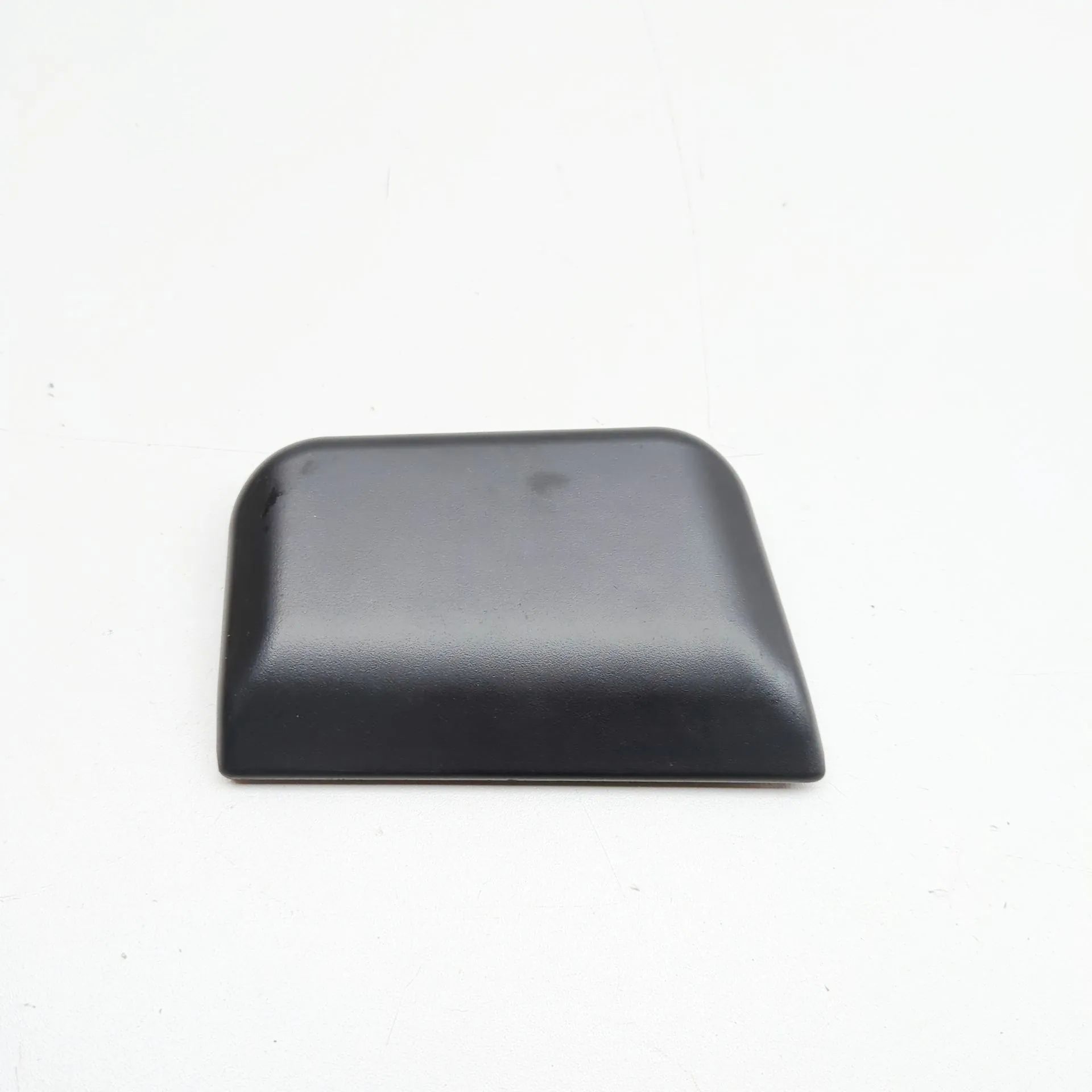 Maserati Ghibli Other Trim Parts Other Trim Parts — MASERATI GHIBLI (M157) (2013...