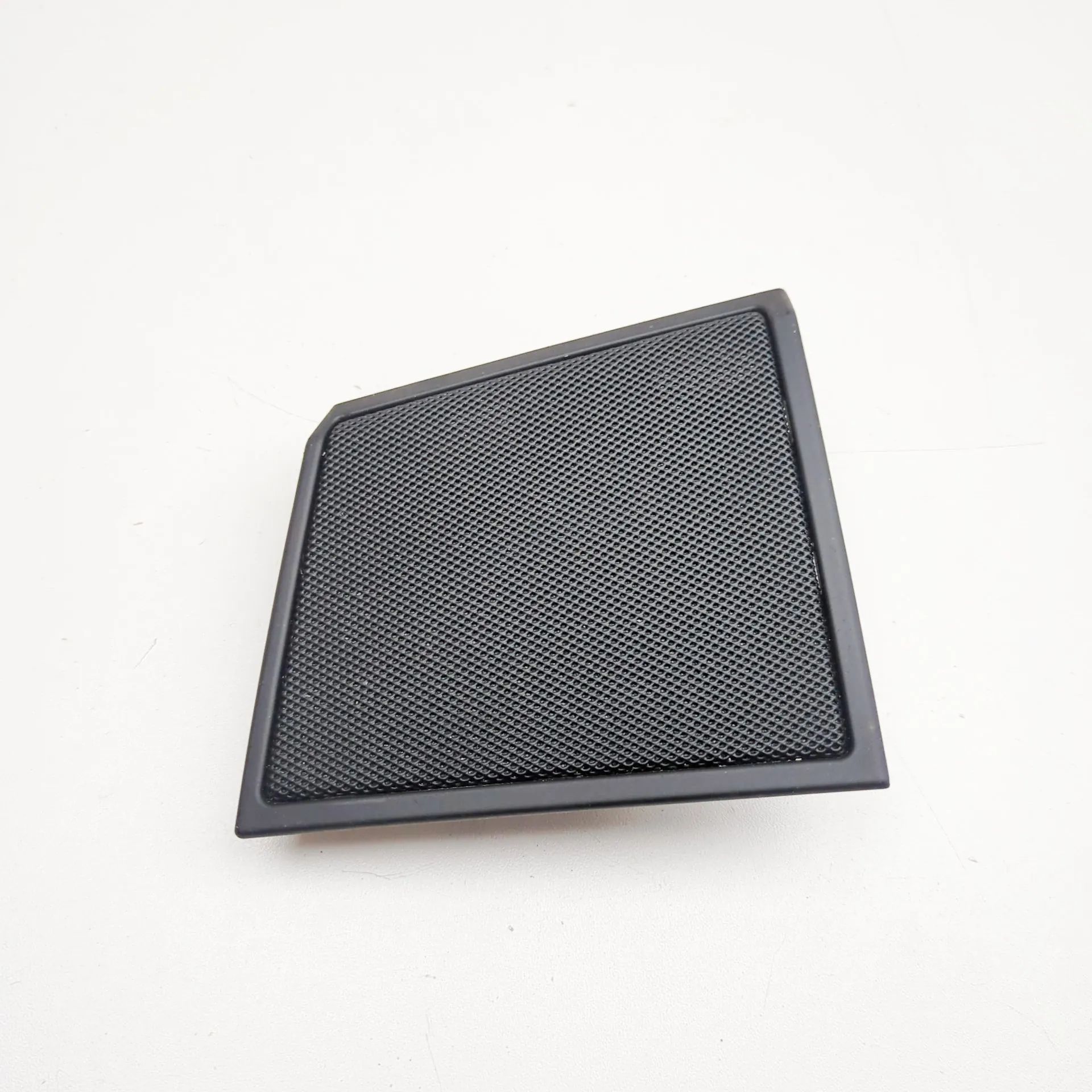 Maserati Ghibli Dashboard Speaker Dashboard Speaker — MASERATI GHIBLI (M157) (201...