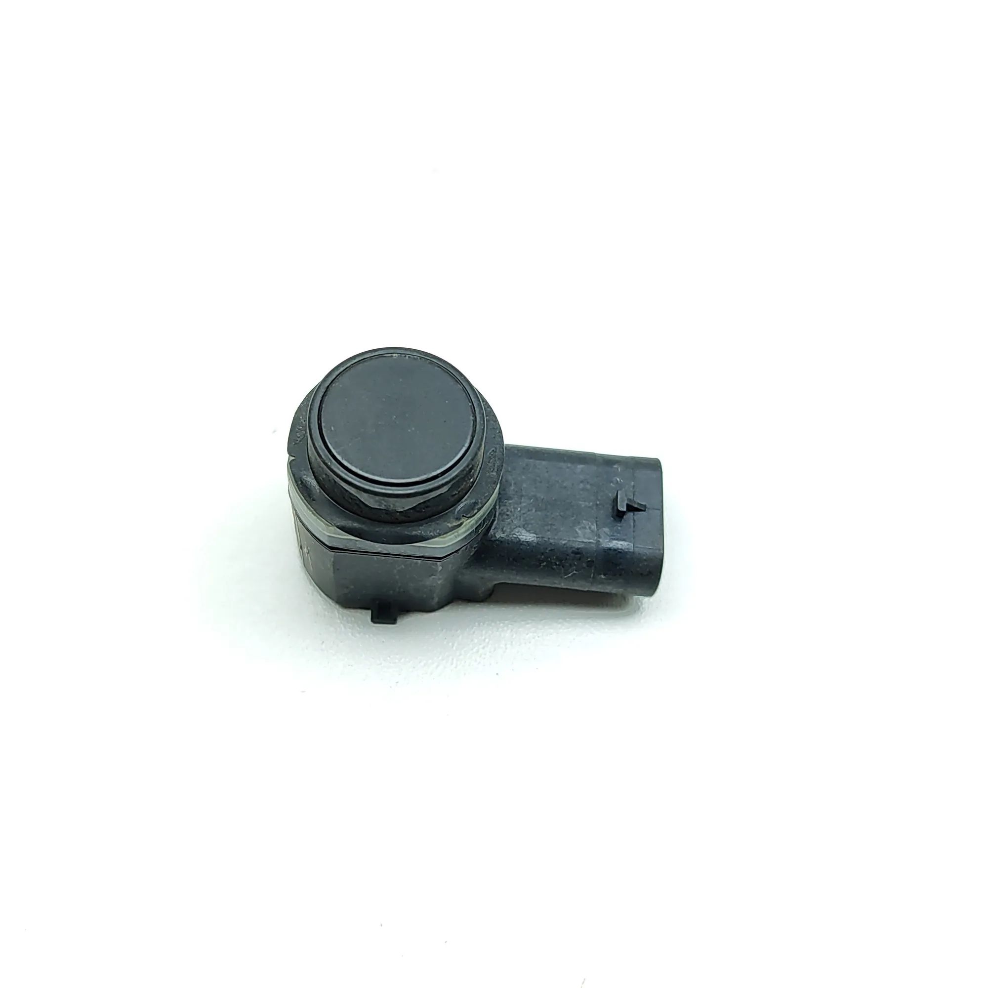 Land Rover Range Rover Evoque Parking sensor — rear Parking sensor — rear — LAND ROVER EVOQUE I (L5...