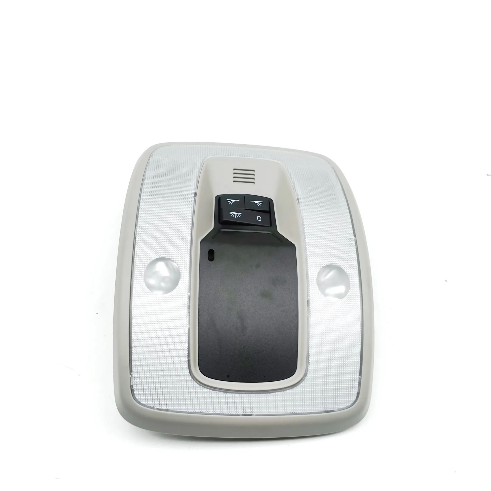 Volvo S60 Interior light Interior light — VOLVO S60 II / V60 I (2010-201...