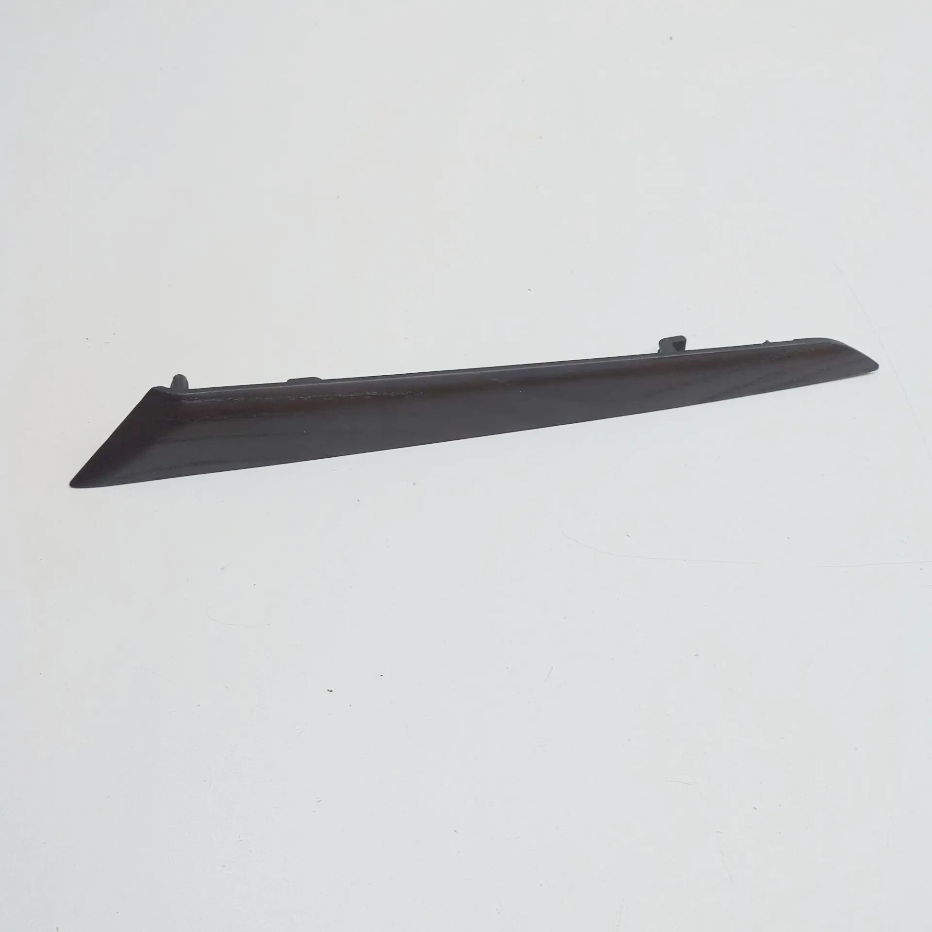 Maserati Ghibli Door panel trim — rear left Door panel trim — rear left — MASERATI GHIBLI (...