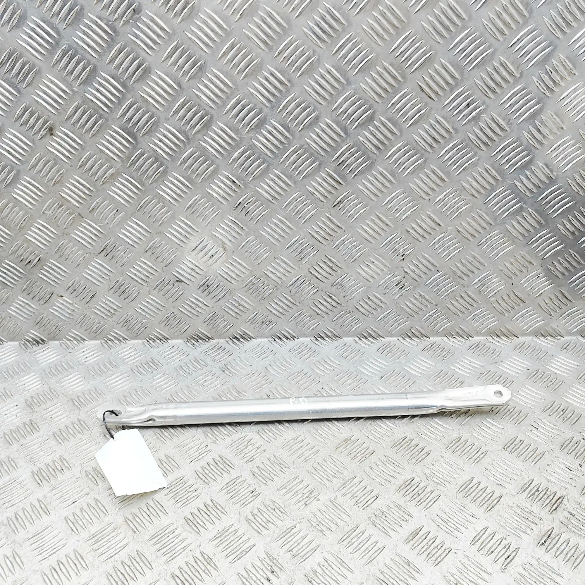 BMW X3 / iX3 (G01) Other Body Parts Other Body Parts — BMW IX3 (G08) (2020-PRESENT)...