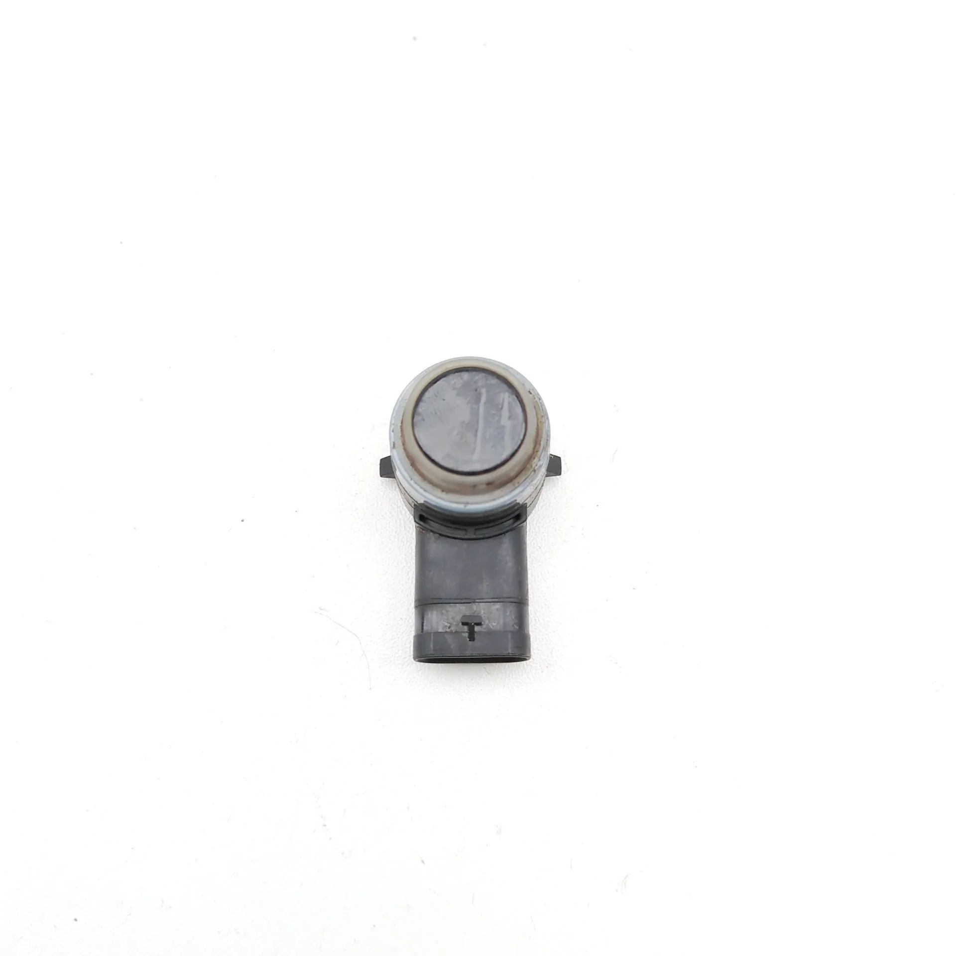Mercedes-Benz CLA (C118) Parking sensor — rear