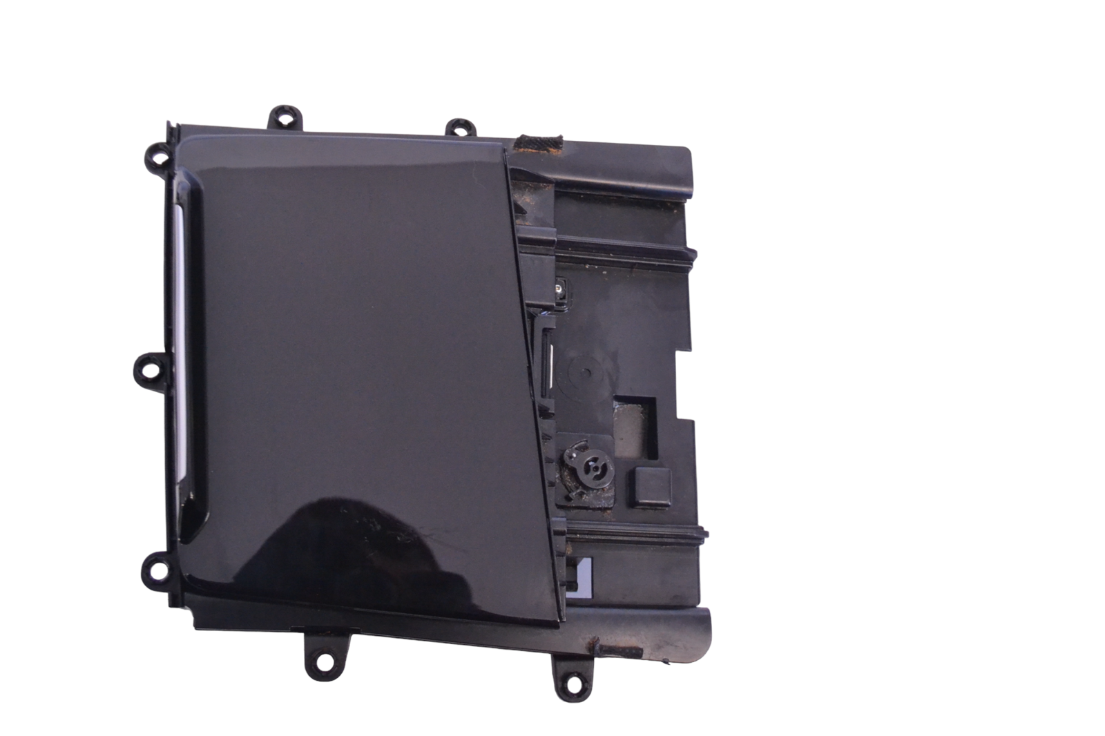 Kia Ceed (CD) Ashtray Ashtray — KIA XCEED (CD) (2019-PRESENT) — 84675...