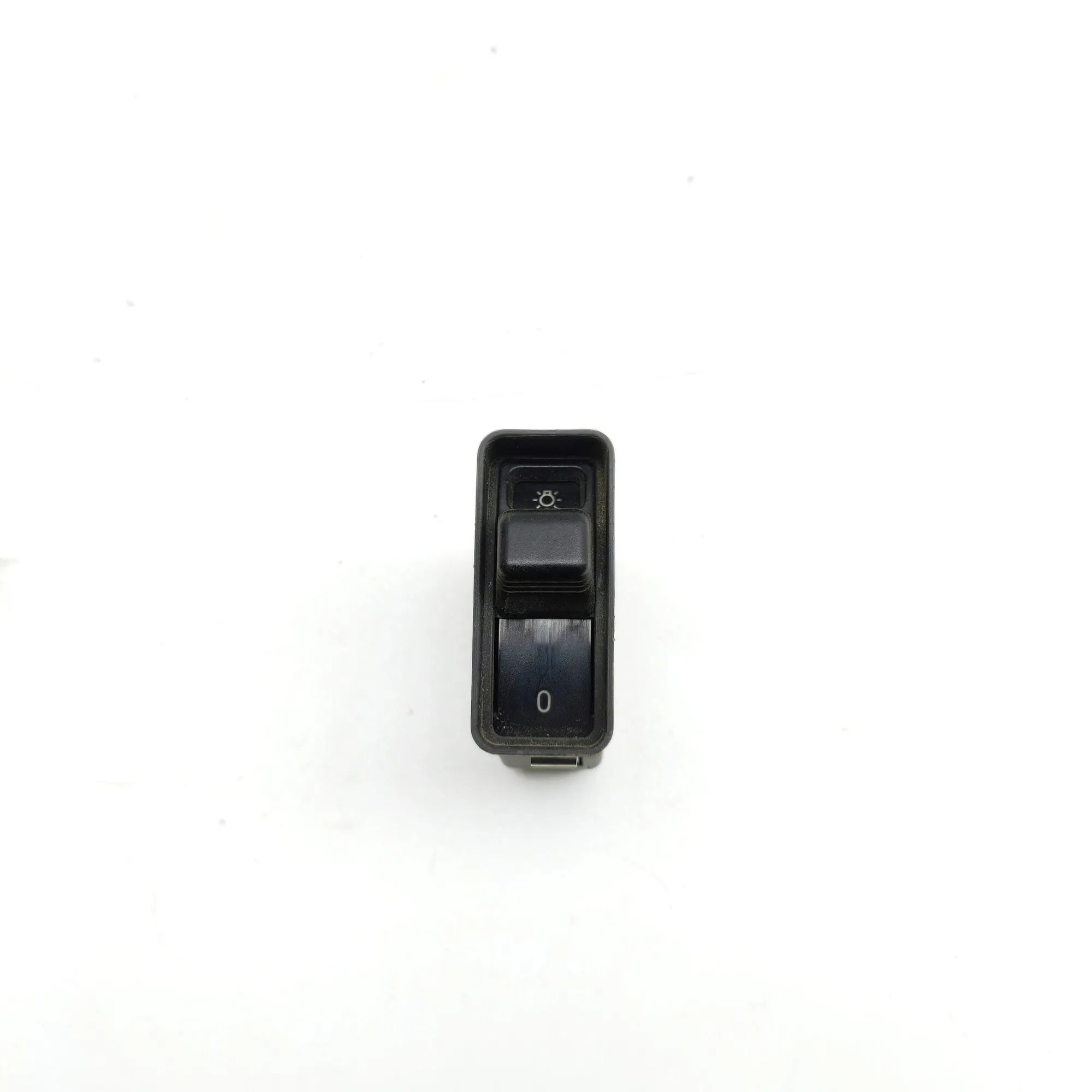 BMW 5 (E28) Headlight Switch Control Unit Headlight Switch Control Unit — BMW 5 SERIES (E...