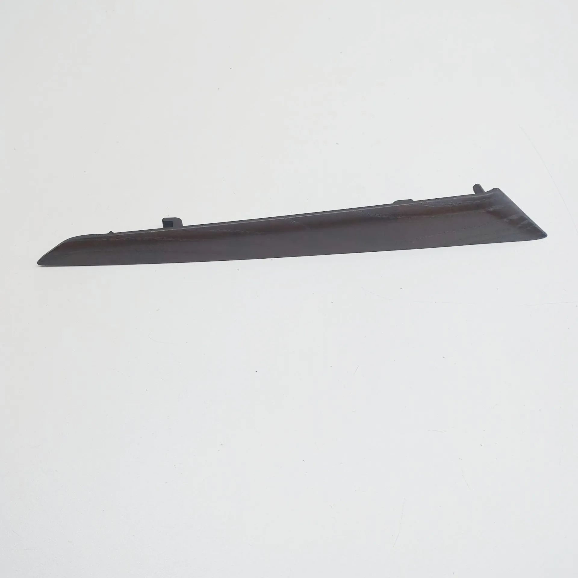 Maserati Ghibli Door panel trim — front right Door panel trim — front right — MASERATI GHIBLI...