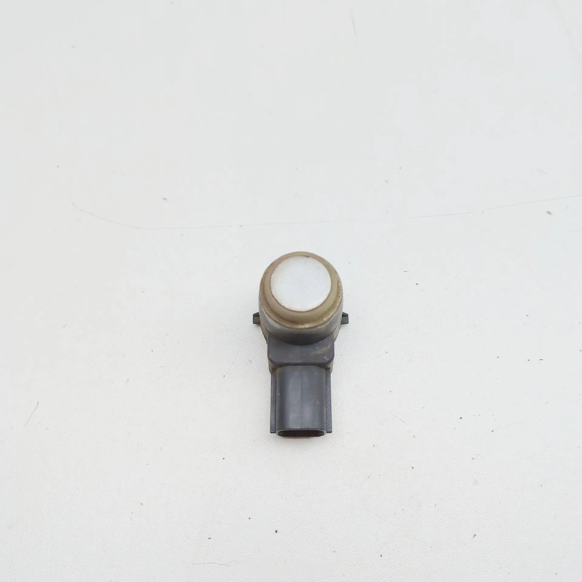 Maserati Ghibli Parking sensor — rear Parking sensor — rear — MASERATI GHIBLI (M157) ...