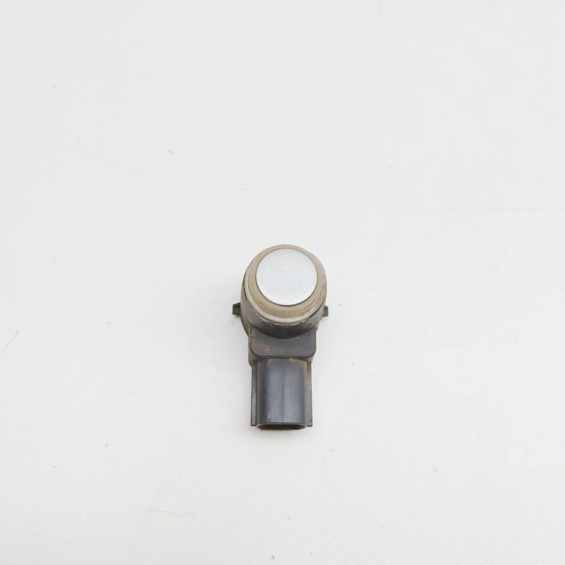 Maserati Ghibli Parking sensor — rear Parking sensor — rear — MASERATI GHIBLI (M157) ...