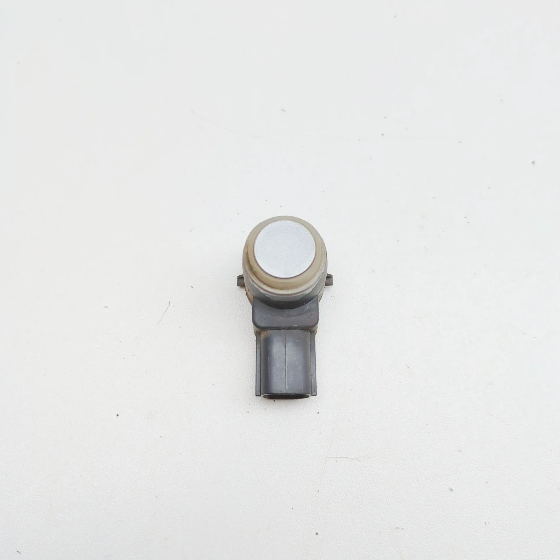 Maserati Ghibli Parking sensor — rear Parking sensor — rear — MASERATI GHIBLI (M157) ...