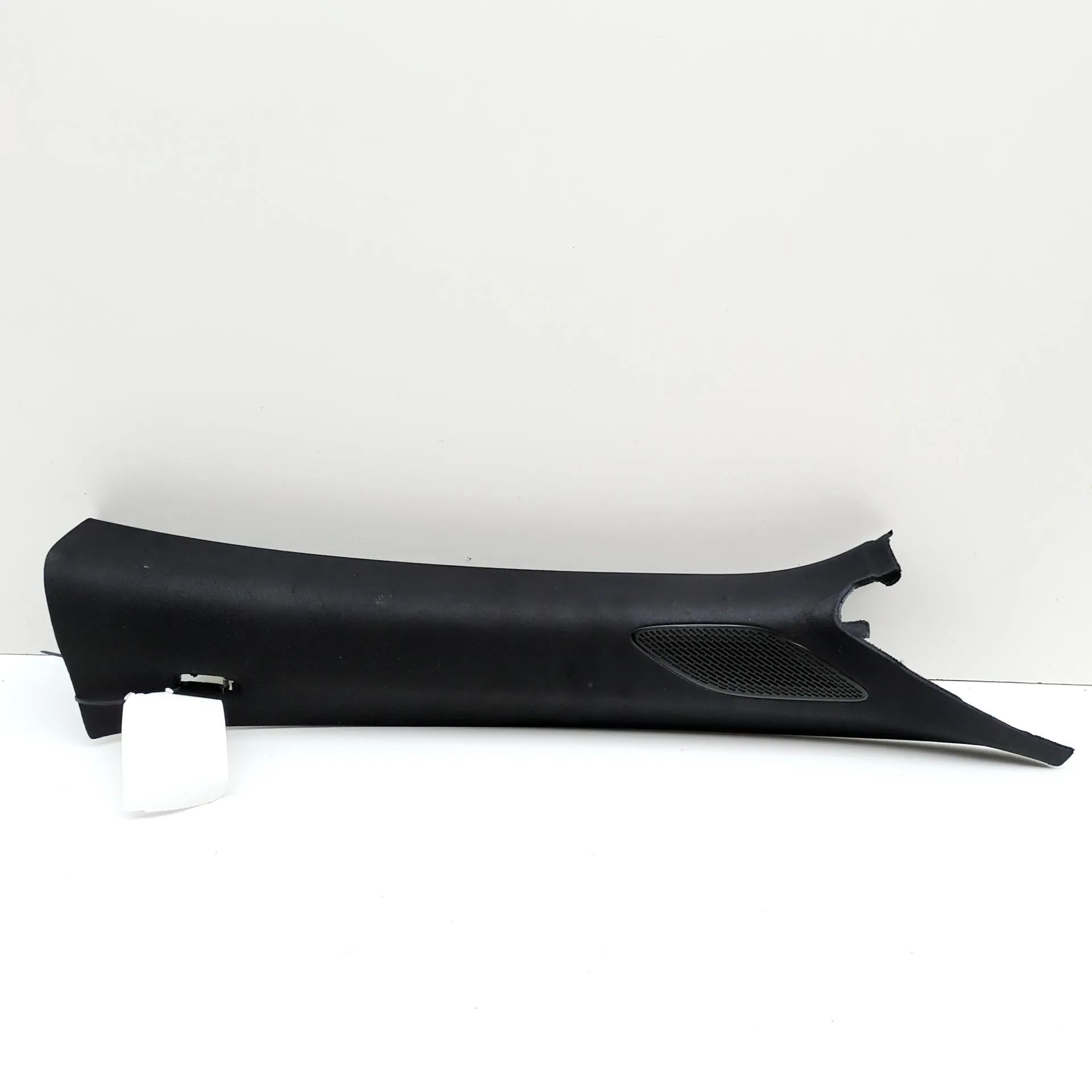 Mercedes-Benz CLA (C118) Front Right A Pillar Trim Front Right A Pillar Trim — MERCEDES-BENZ CLA C...