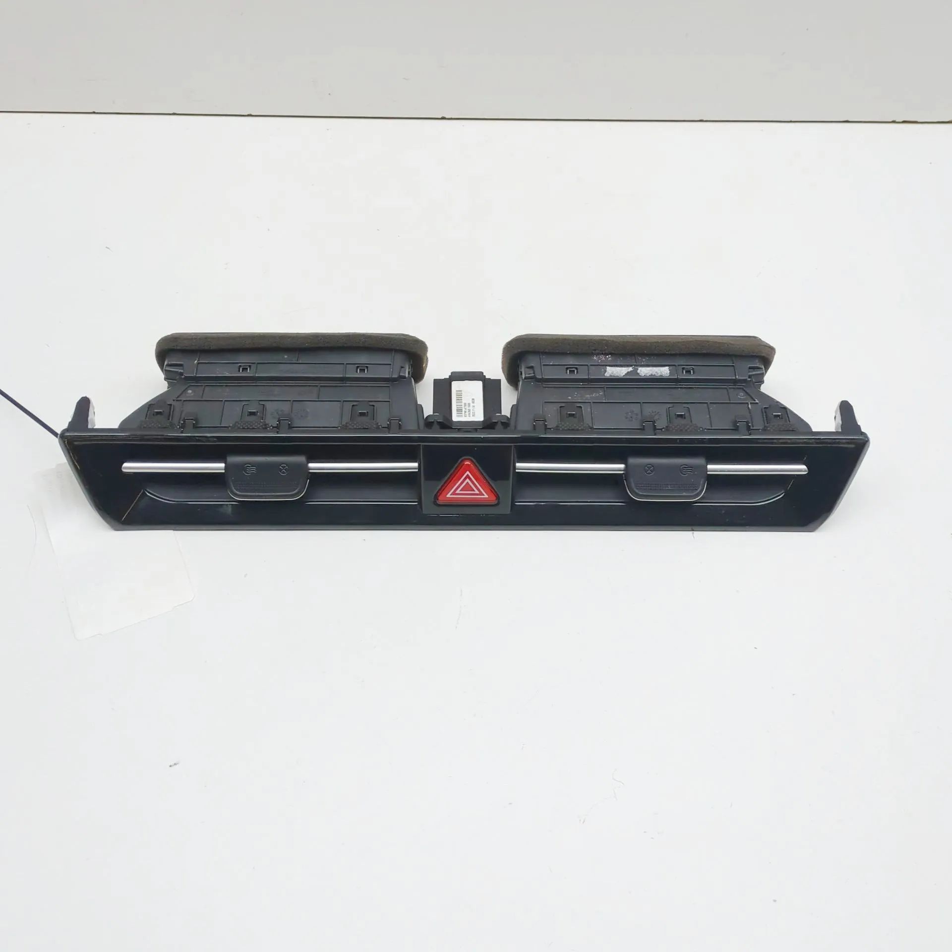 Kia Niro Dashboard Air Vents Dashboard Air Vents — KIA NIRO II (2022-PRESENT...