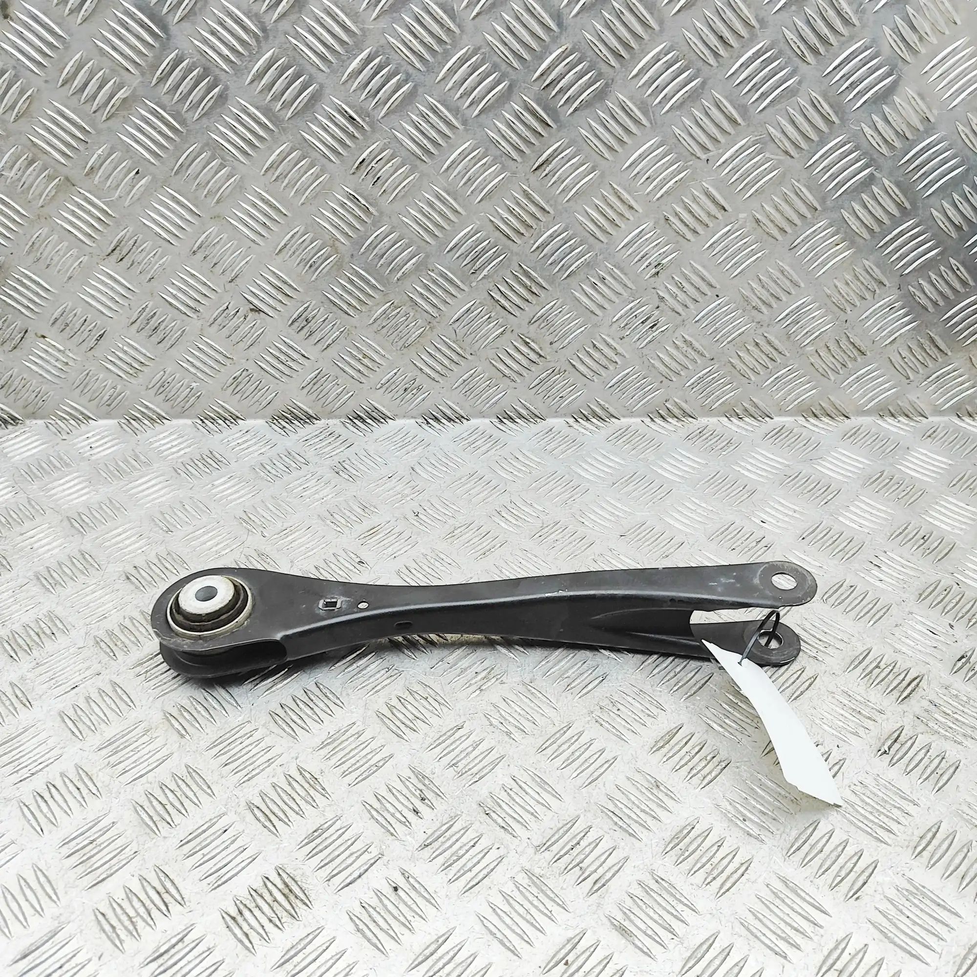 BMW X3 / iX3 (G01) Control arm — rear left Control arm — rear left — BMW IX3 (G08) (2020-....
