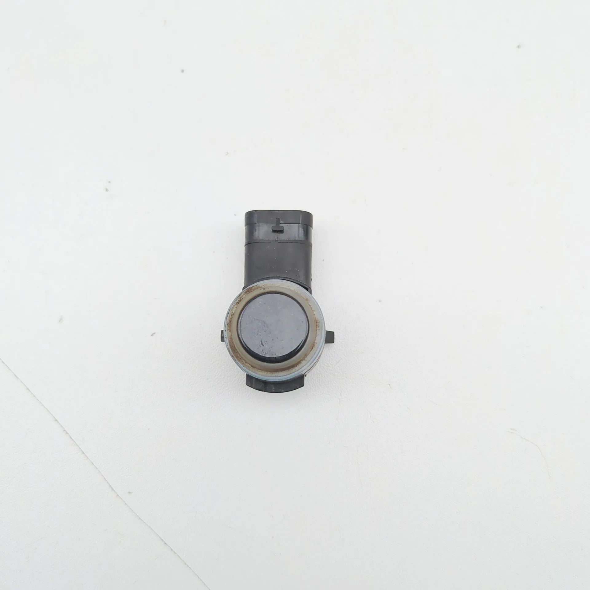 Mercedes-Benz CLA (C118) Parking sensor — front Parking sensor — front — MERCEDES-BENZ CLA COUP...