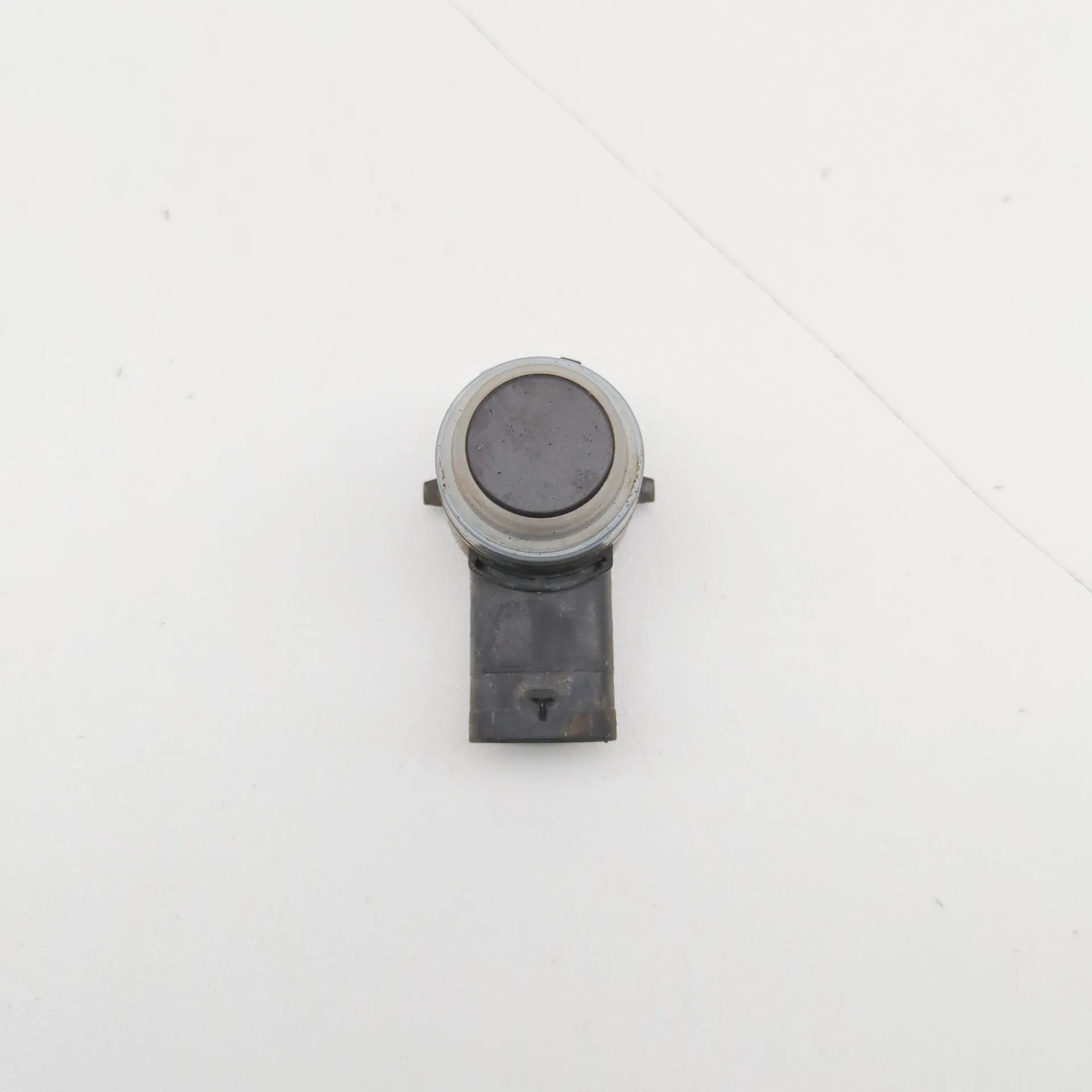 Mercedes-Benz CLA (C118) Parking sensor — rear Parking sensor — rear — MERCEDES-BENZ CLA COUPE...