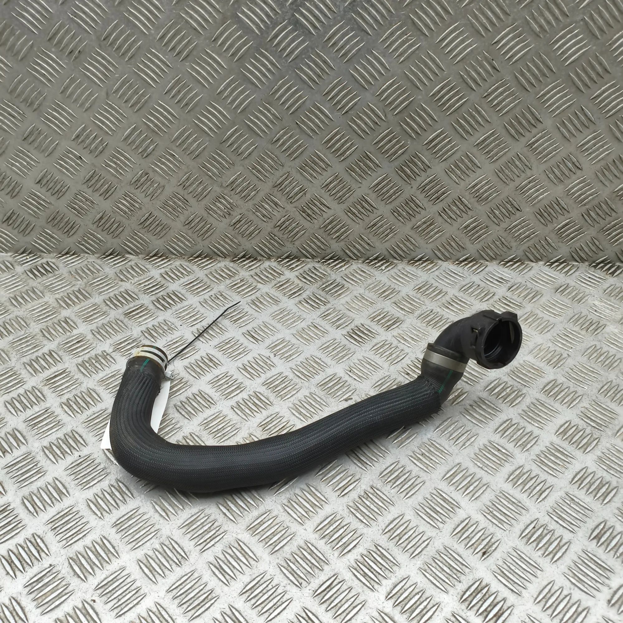 Volvo S60 Coolant hose Coolant hose — VOLVO S60 II / V60 I (2010-2018)...