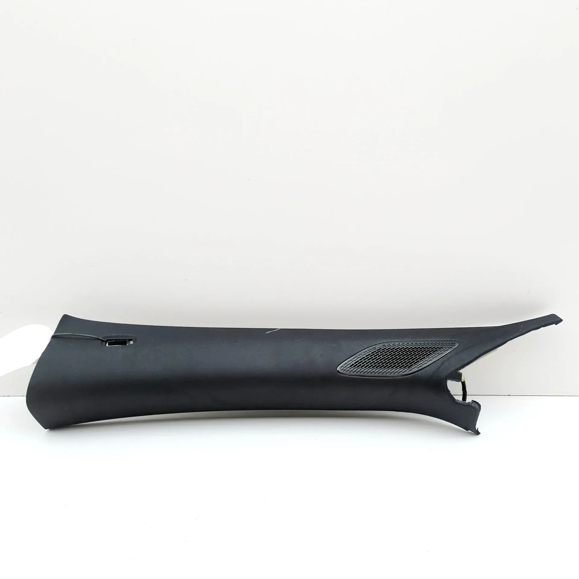 Mercedes-Benz CLA (C118) Front Left A Pillar Trim Front Left A Pillar Trim — MERCEDES-BENZ CLA CO...