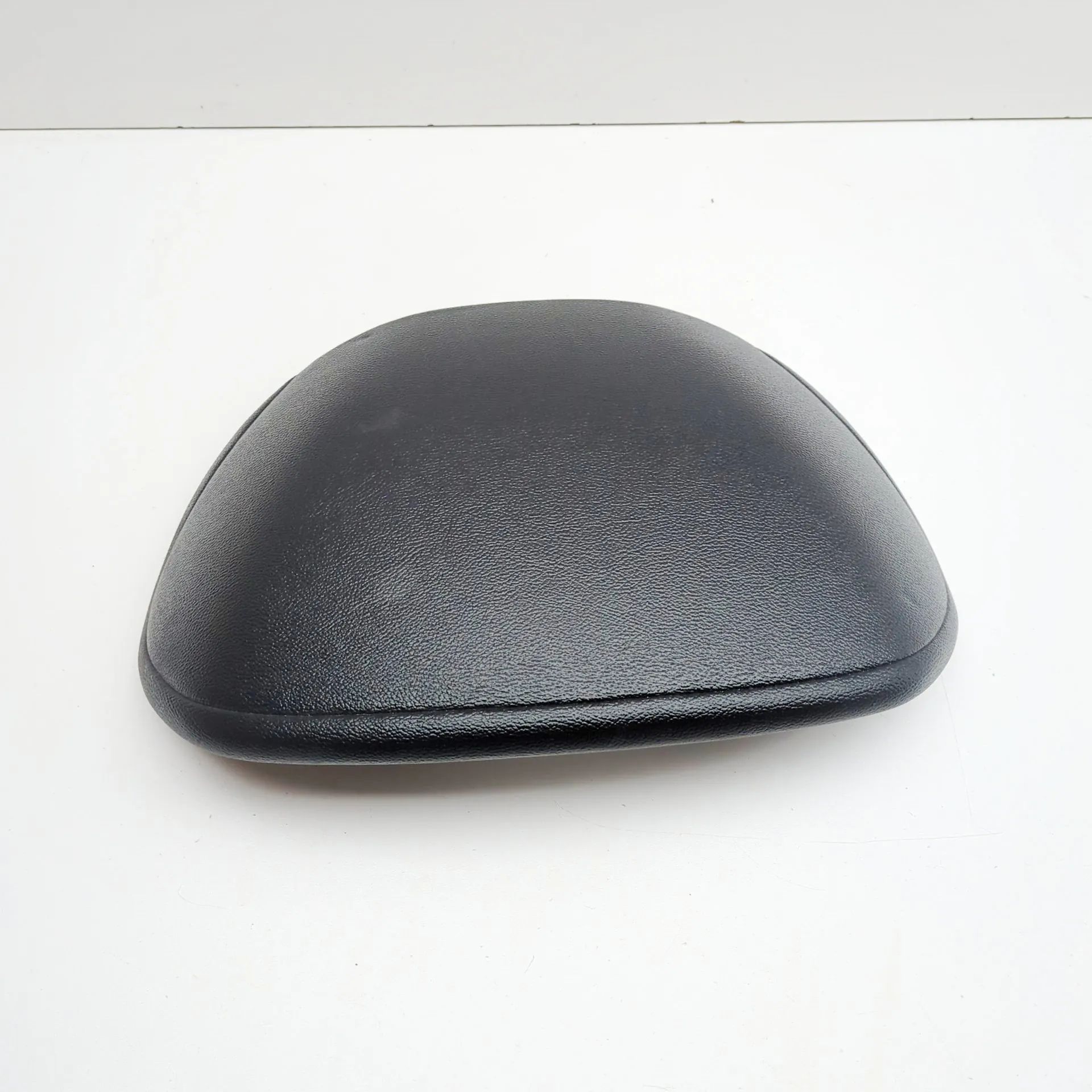 Maserati Ghibli Dashboard Trim Dashboard Trim — MASERATI GHIBLI (M157) (2013-2...