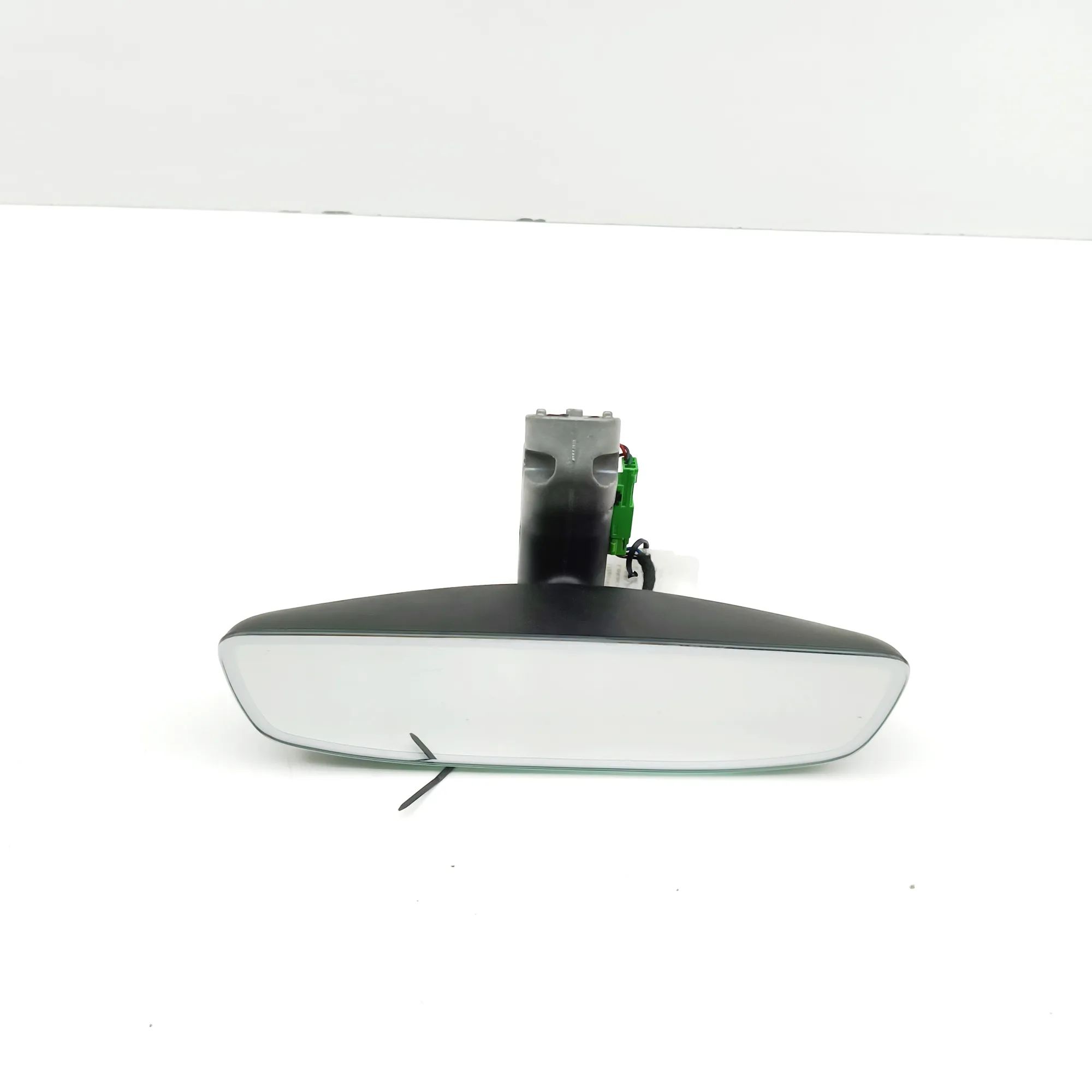 Volvo S60 Interior Rear View Mirror Interior Rear View Mirror — VOLVO S60 II / V60 ...