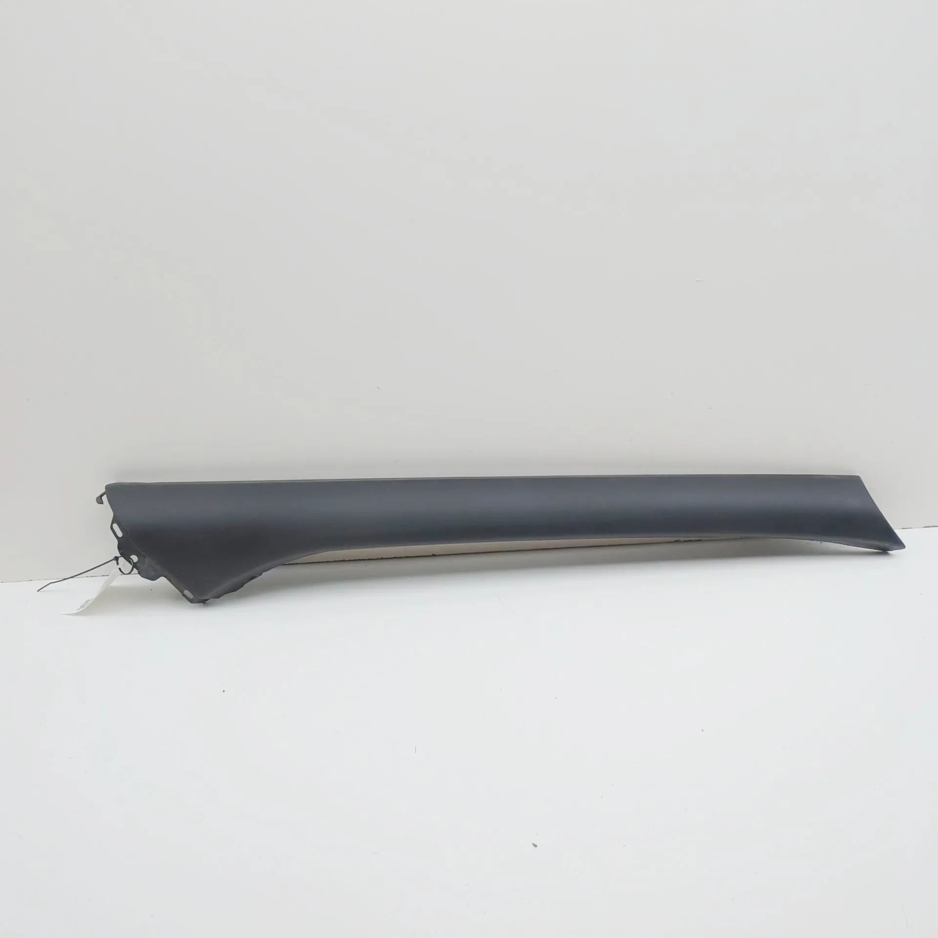 Iveco Daily Front Left A Pillar Trim Front Left A Pillar Trim — IVECO DAILY VI FLATB...