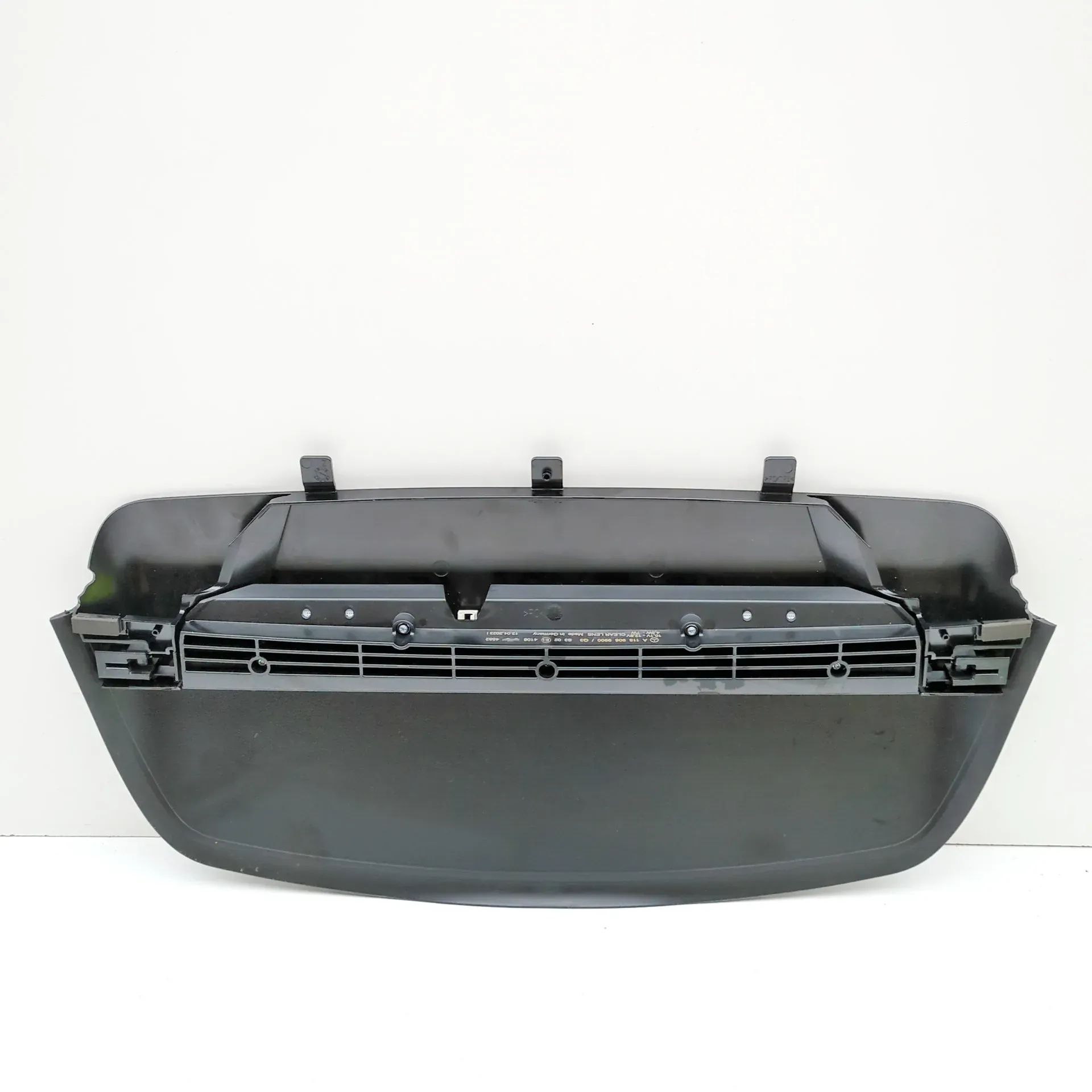 Mercedes-Benz CLA (C118) Rear Third Brake Stop Light Rear Third Brake Stop Light — MERCEDES-BENZ CLA...