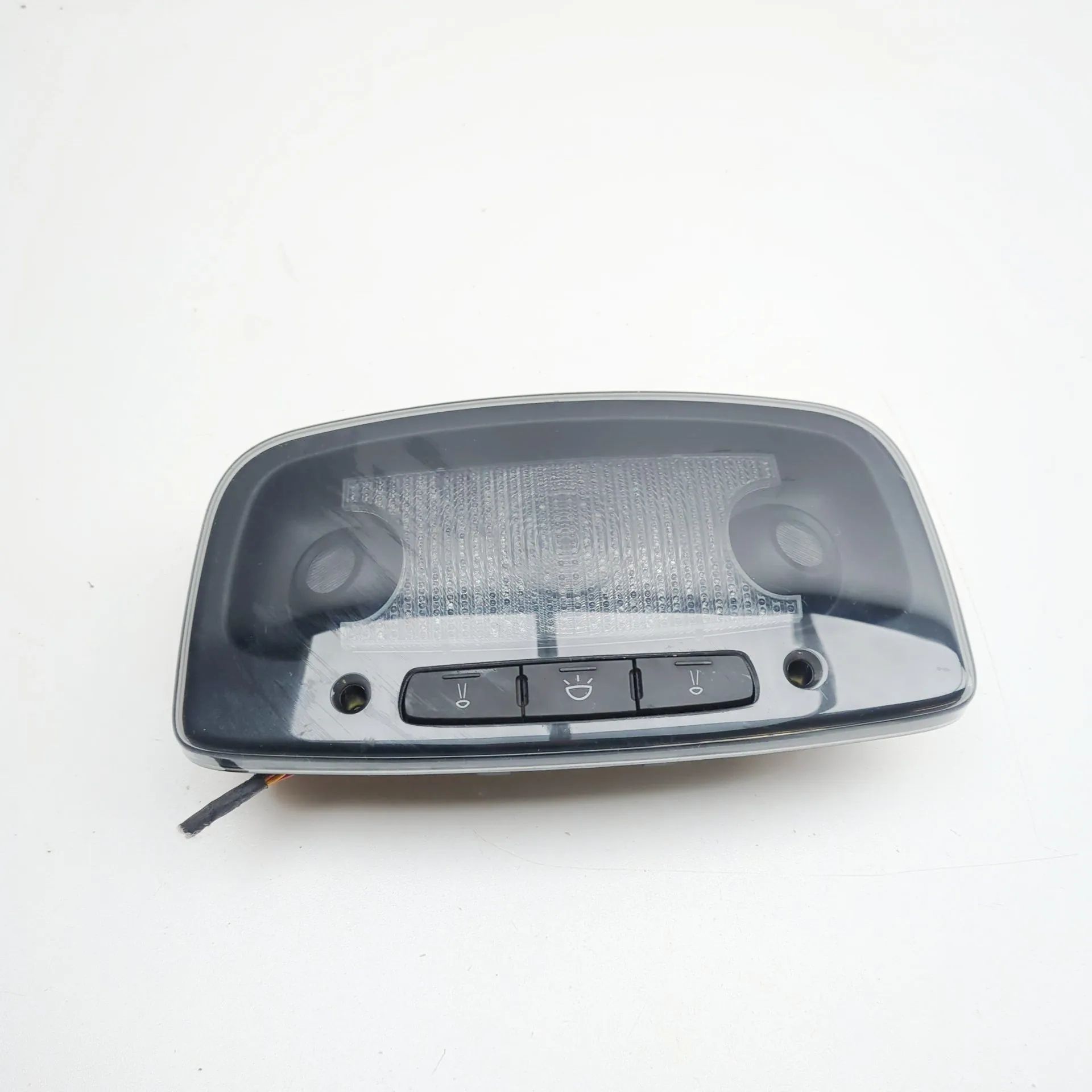 Maserati Ghibli Interior light Interior light — MASERATI GHIBLI (M157) (2013-2...