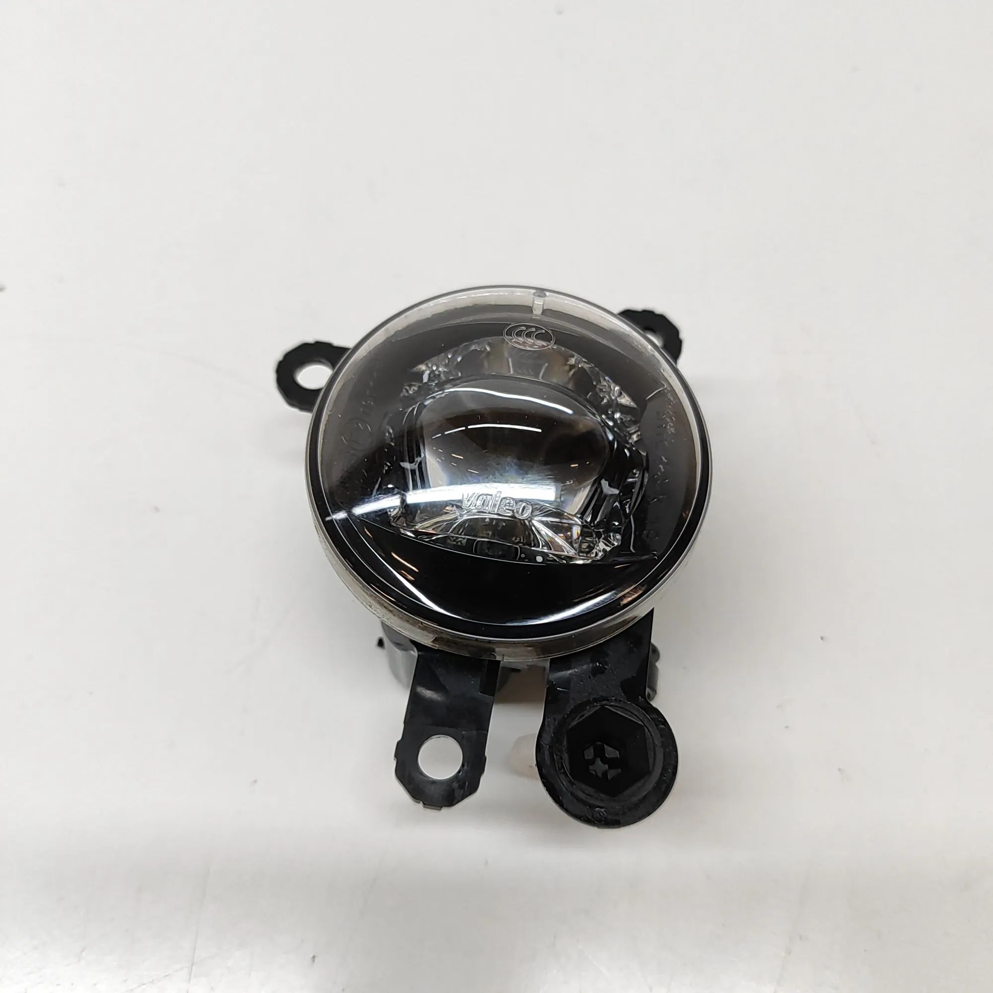 Jeep Avenger Front Right Fog Light Front Right Fog Light — JEEP AVENGER (J2) (2022...