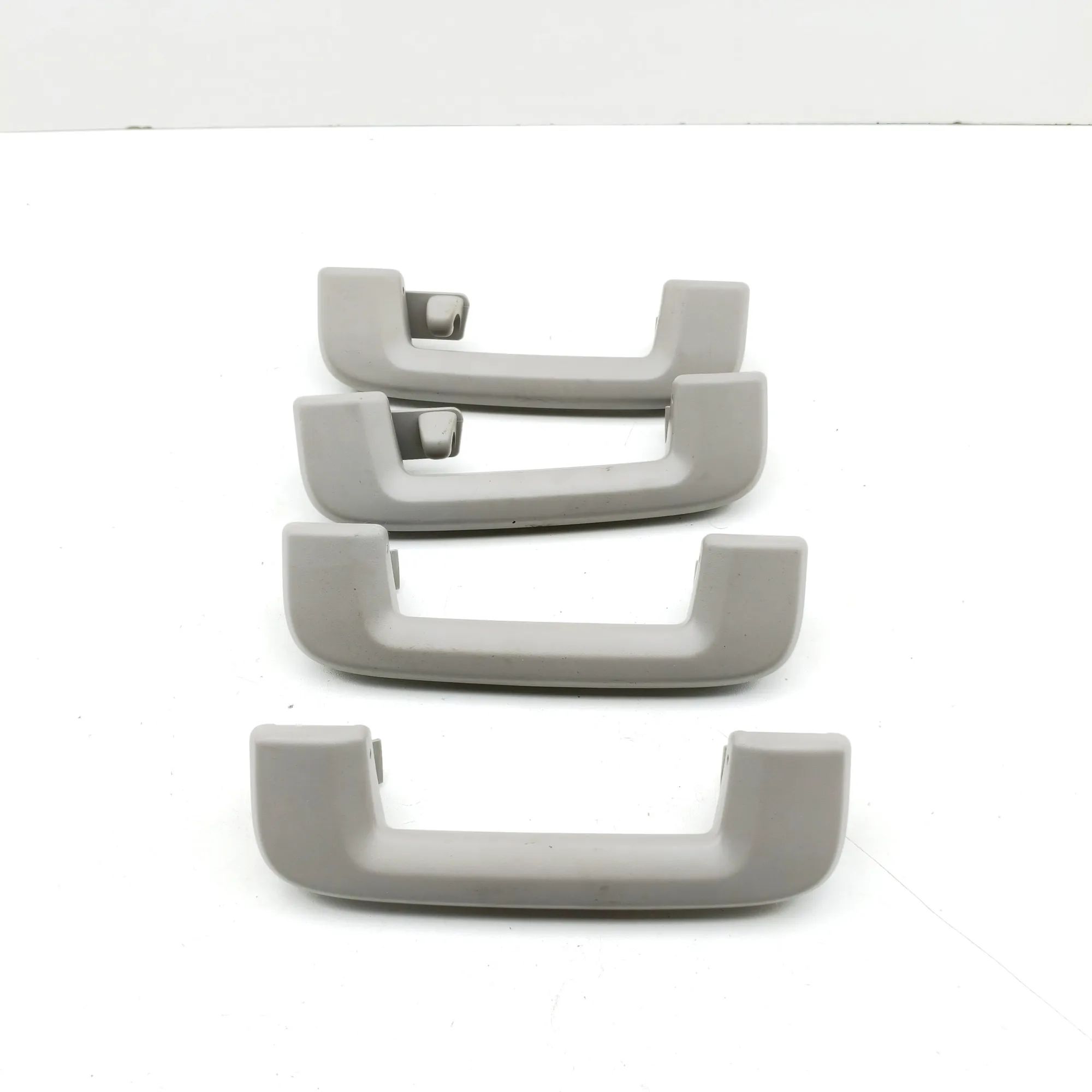 Volvo S60 Interior roof handle set Interior roof handle set — VOLVO S60 II / V60 I...