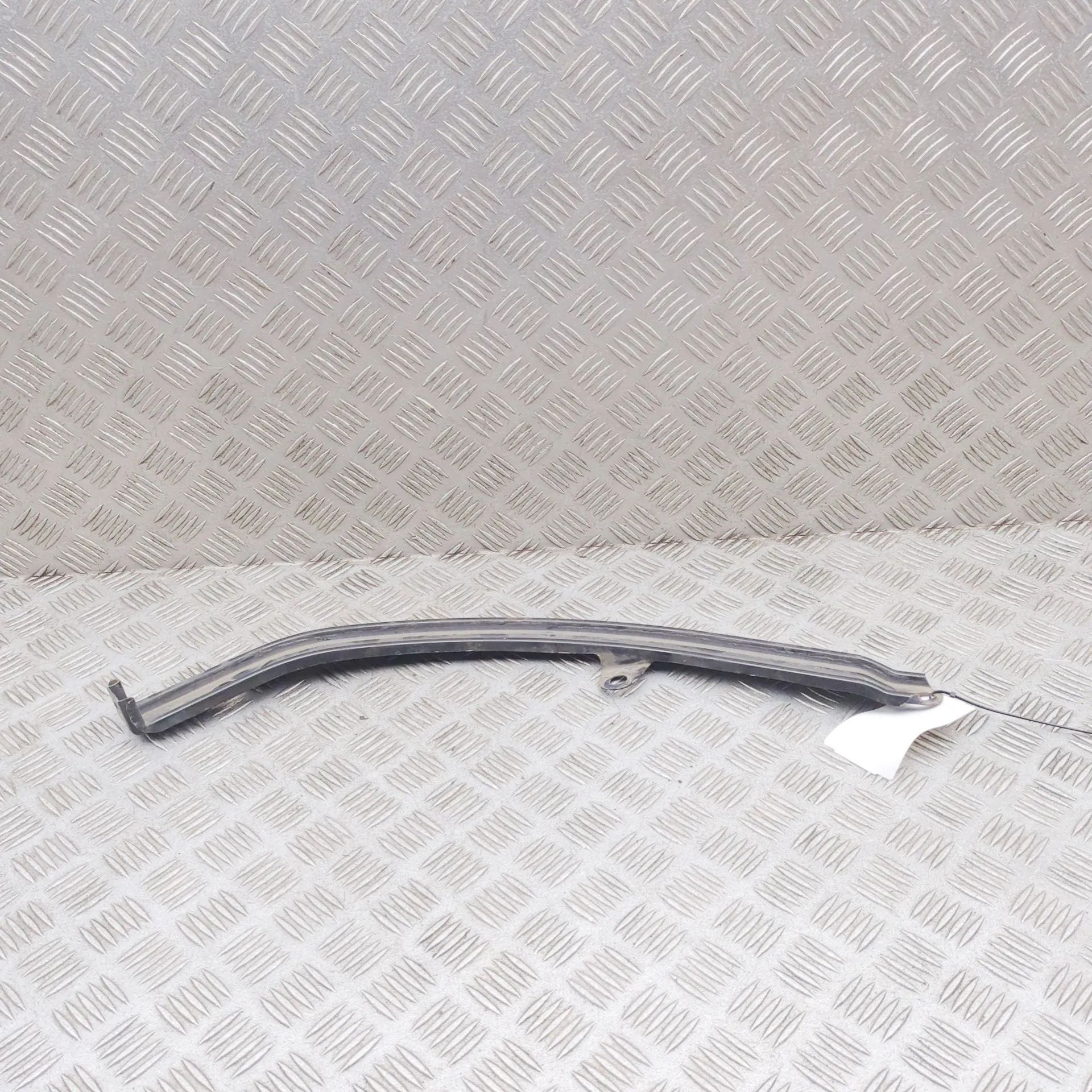 Iveco Daily Left Headlight Bracket Left Headlight Bracket — IVECO DAILY VI FLATBED...