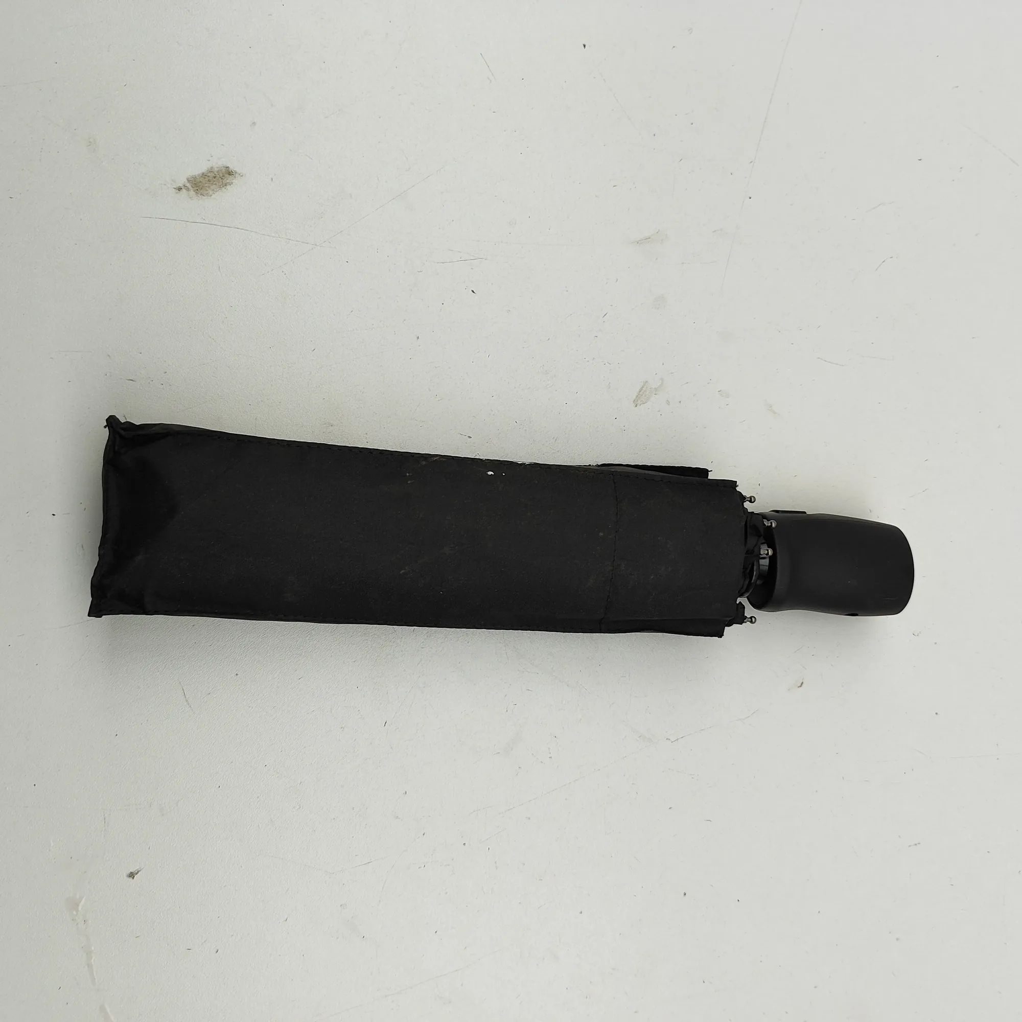 Skoda Octavia Interior parts Interior parts — SKODA OCTAVIA IV COMBI (NX5) (...