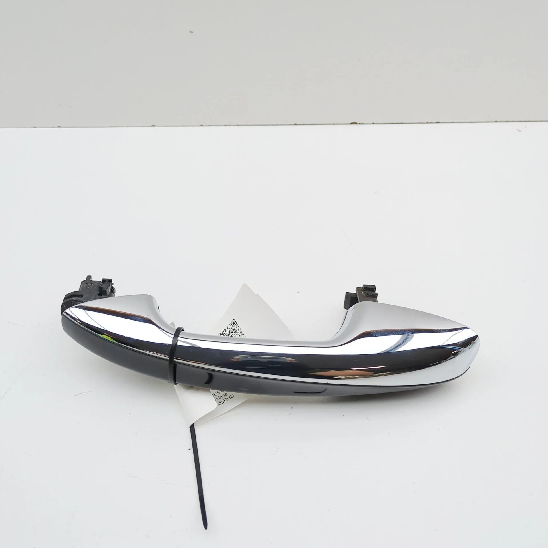 Mercedes-Benz CLA (C118) Rear Left Door Exterior Handle Rear Left Door Exterior Handle — MERCEDES-BENZ ...