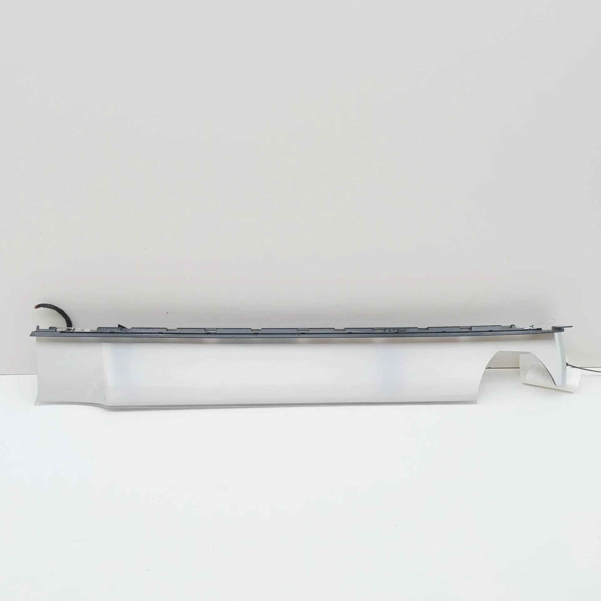 Mercedes-Benz CLA (C118) Dashboard Trim Dashboard trim — MERCEDES BENZ CLA (Coupe C118)...