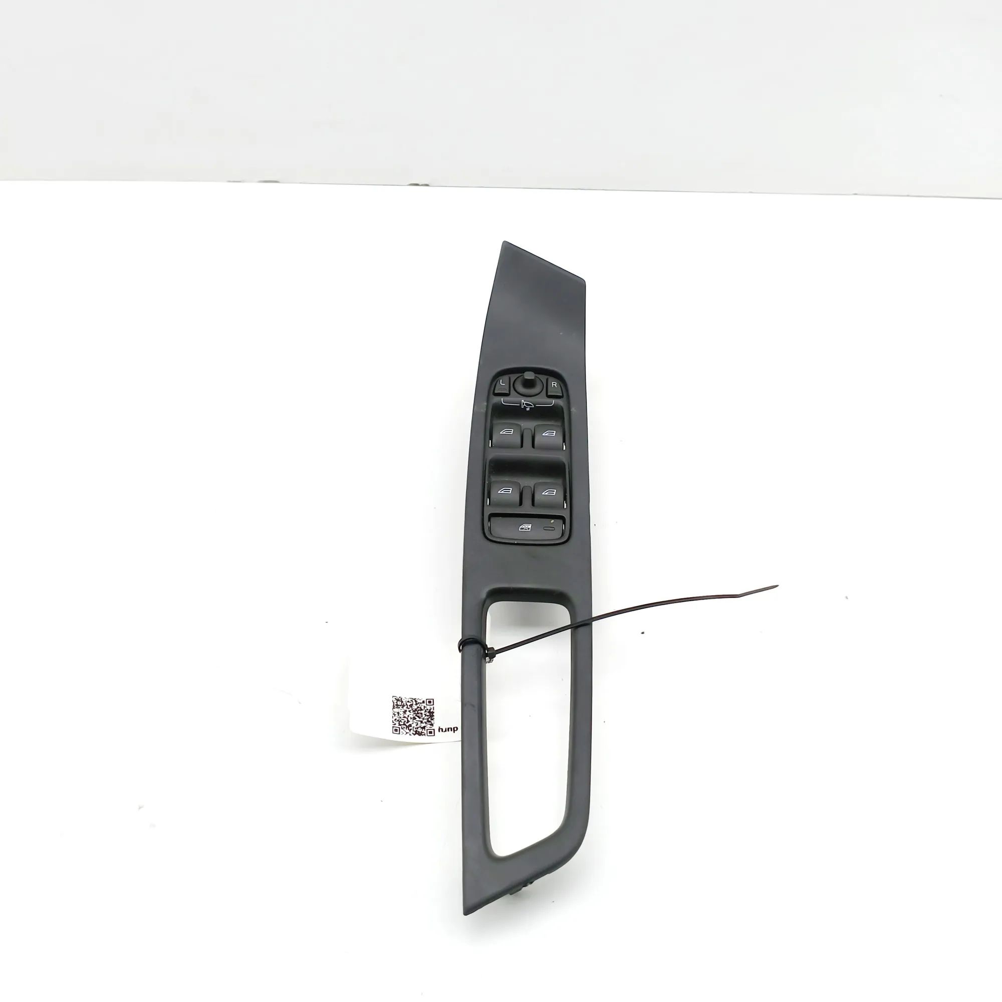Volvo S60 Door window switch — front right Door window switch — front right — VOLVO S60 (I...