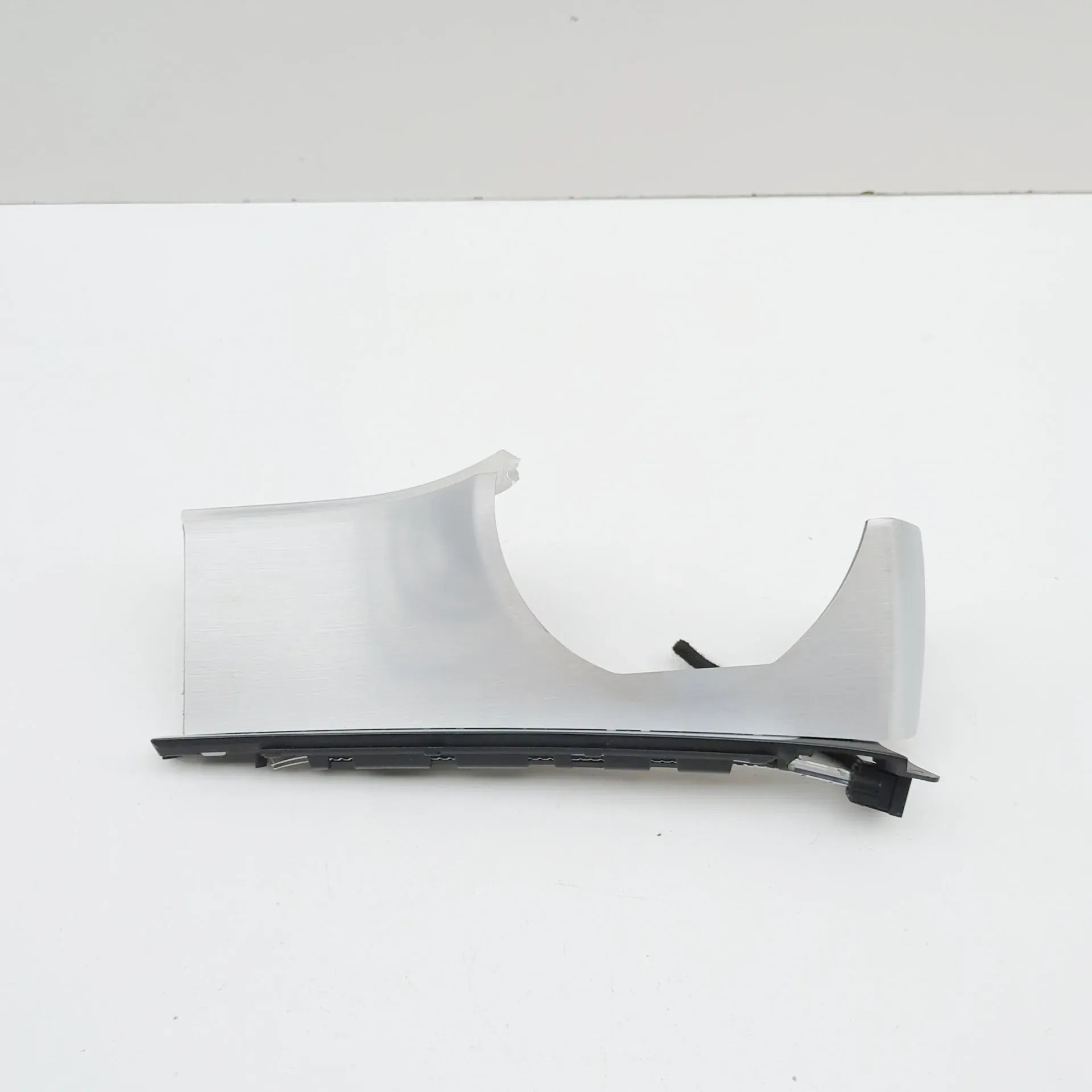 Mercedes-Benz CLA (C118) Dashboard Trim Dashboard Trim — MERCEDES-BENZ CLA COUPE (C118)...