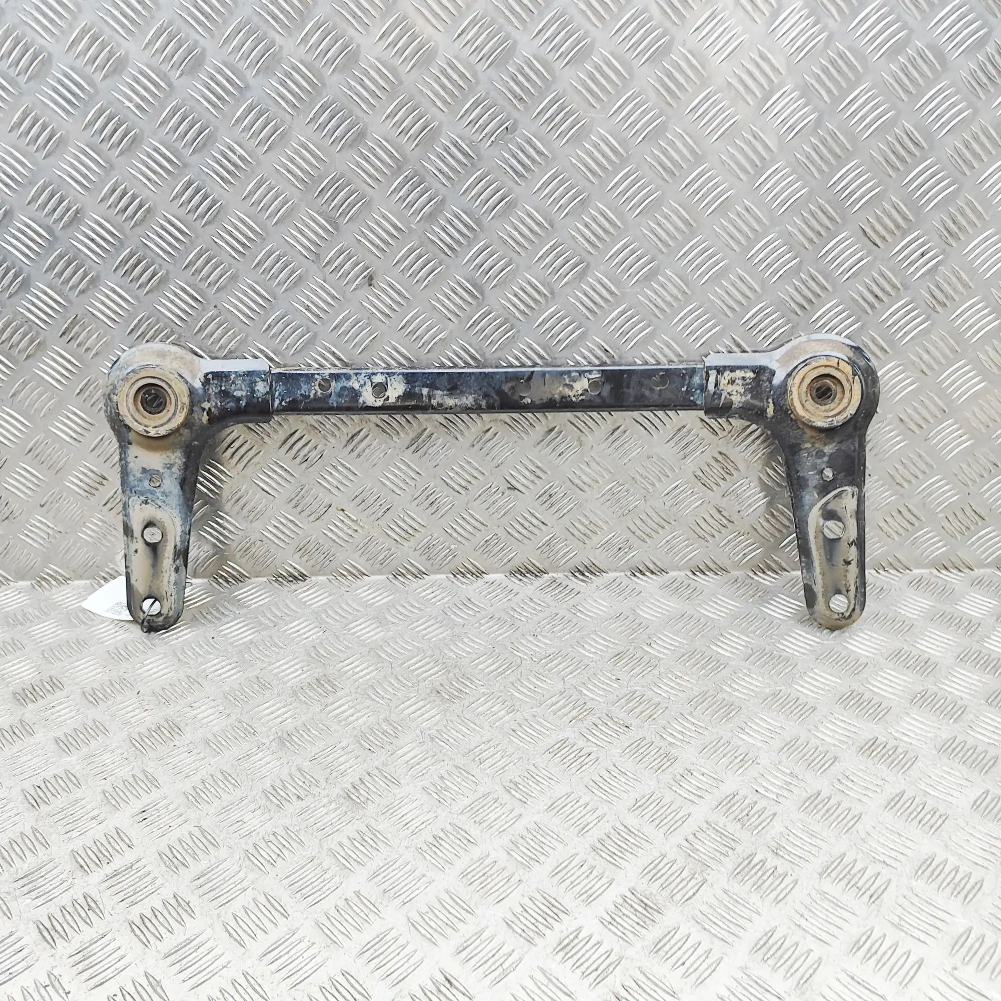 Nissan Leaf Other Body Parts Other Body Parts — NISSAN LEAF II (ZE1) (2017-P...