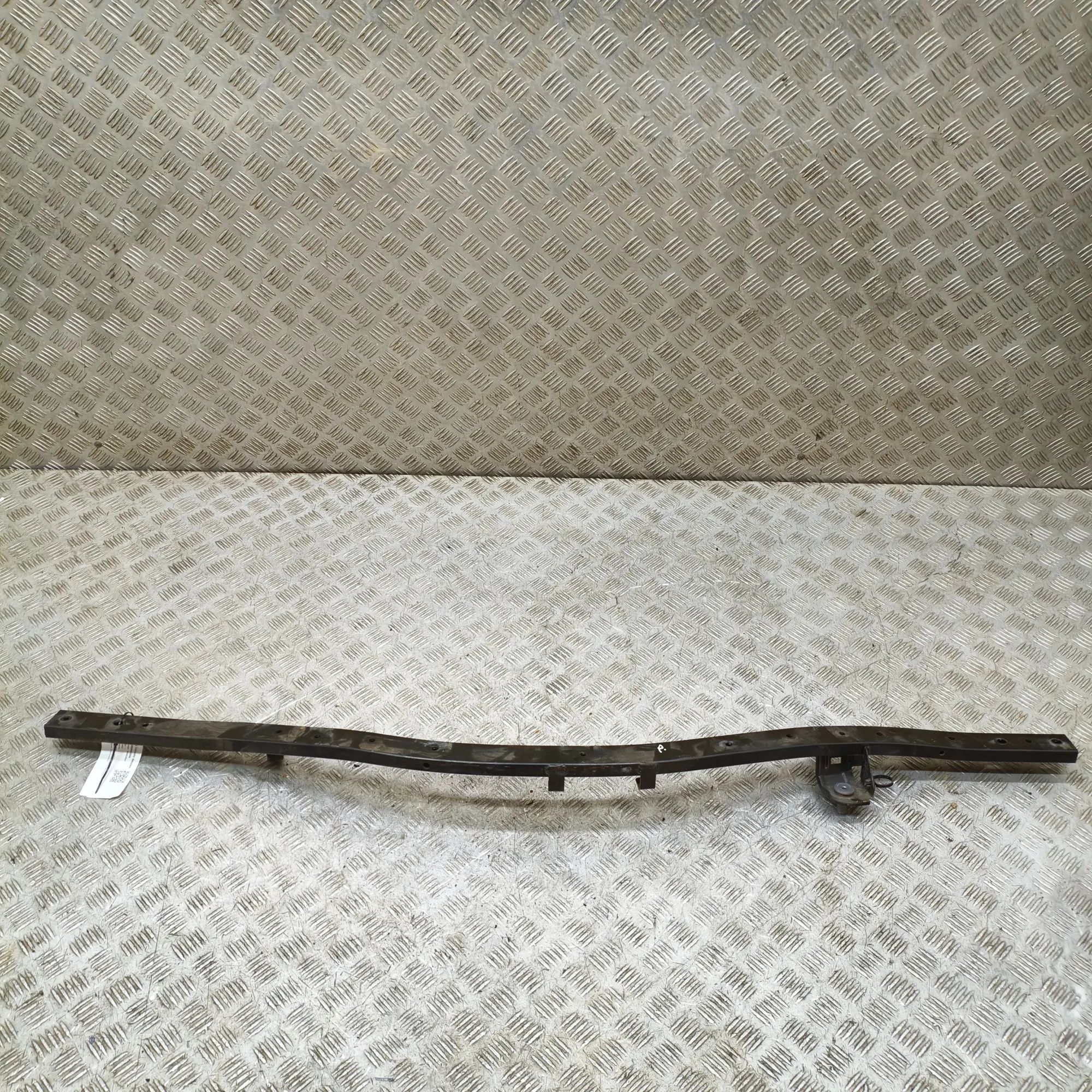 Maserati Ghibli Other Body Parts Other Body Parts — MASERATI GHIBLI (M157) (2013...