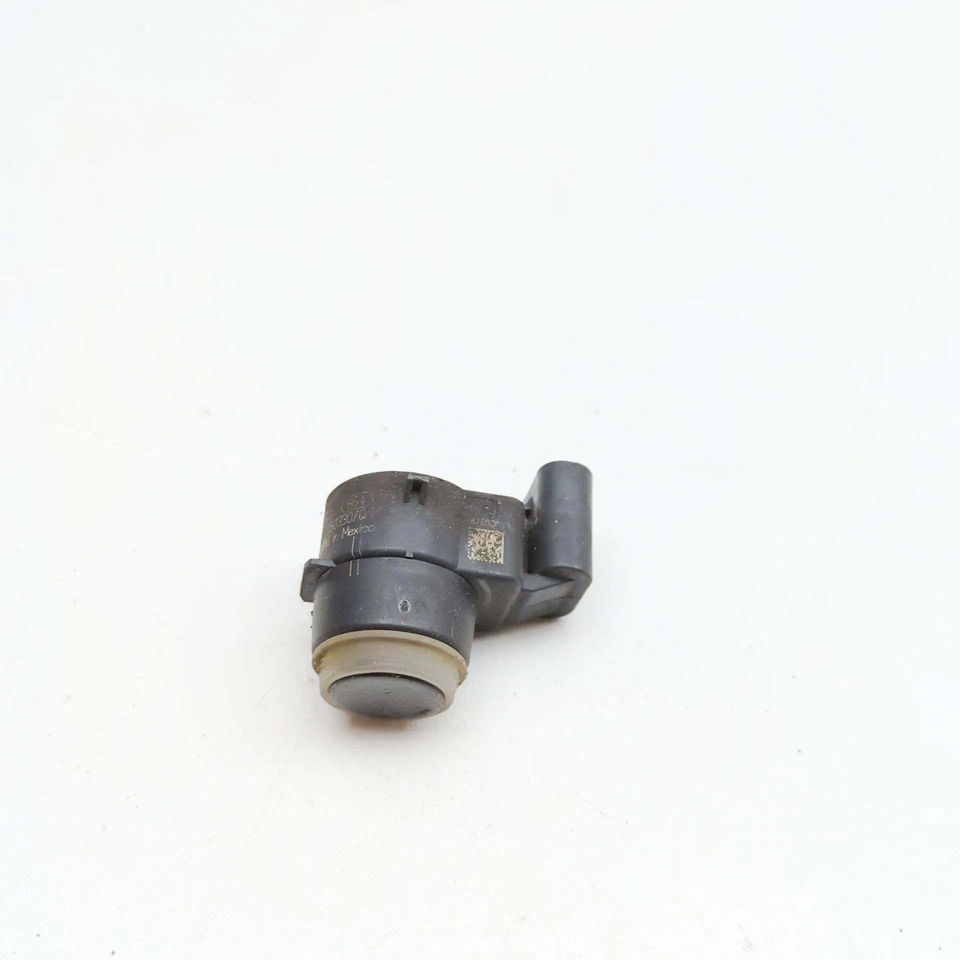 Maserati Ghibli Parking sensor — front Parking sensor — front — MASERATI GHIBLI (M157)...