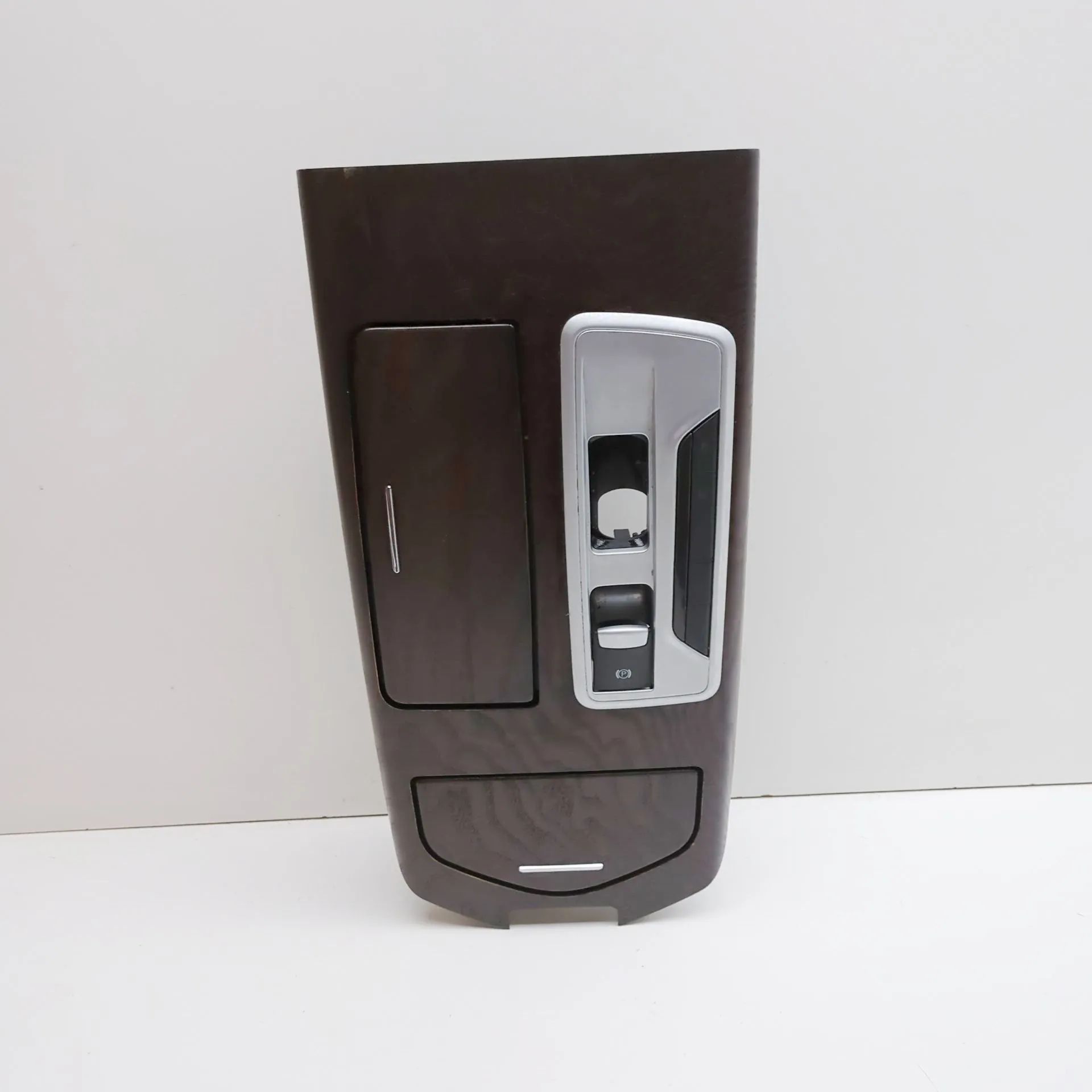 Maserati Ghibli Centre console trim Centre console trim — MASERATI GHIBLI (M157) (2...