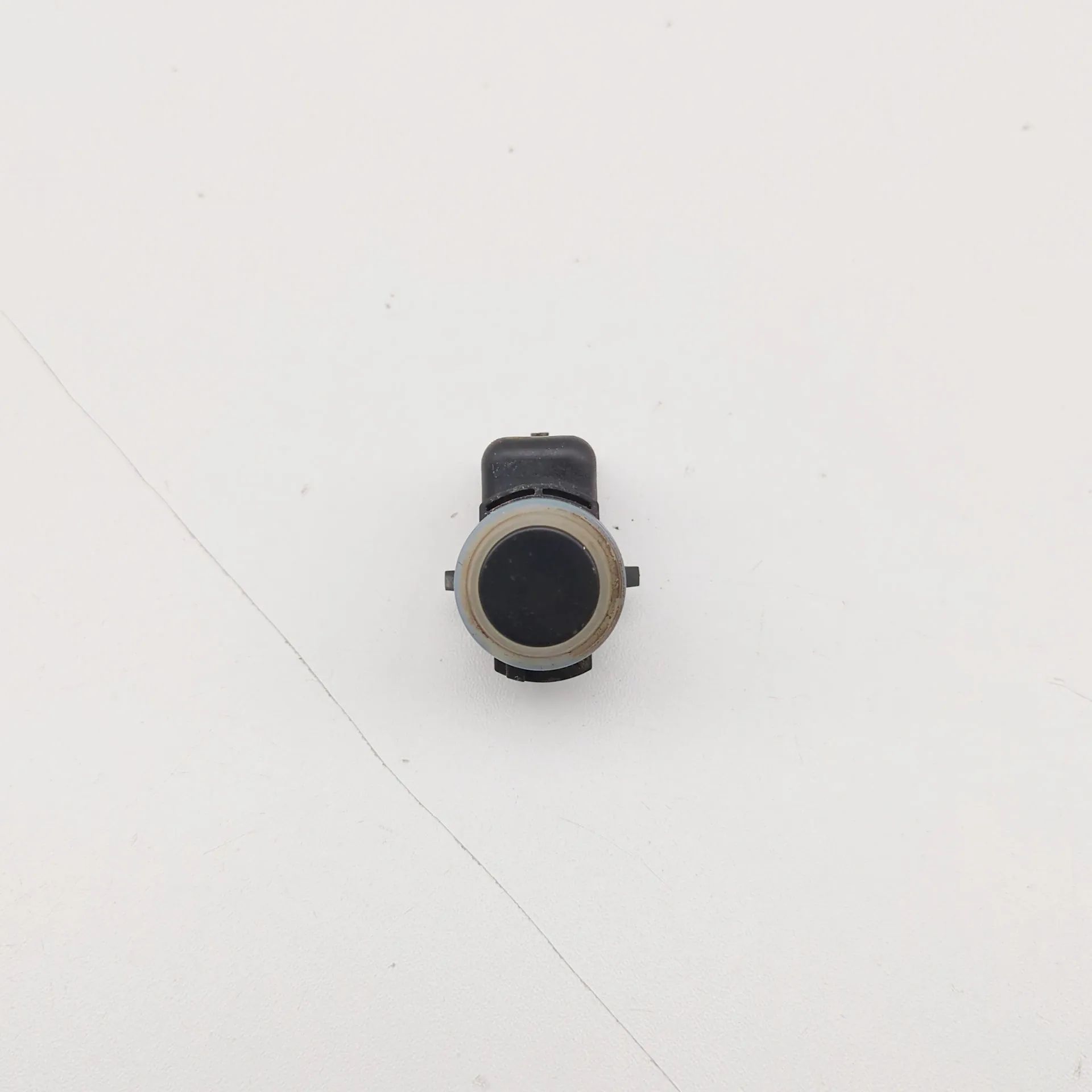 Mercedes-Benz CLA (C118) Parking sensor — rear Parking sensor — rear — MERCEDES-BENZ CLA COUPE...