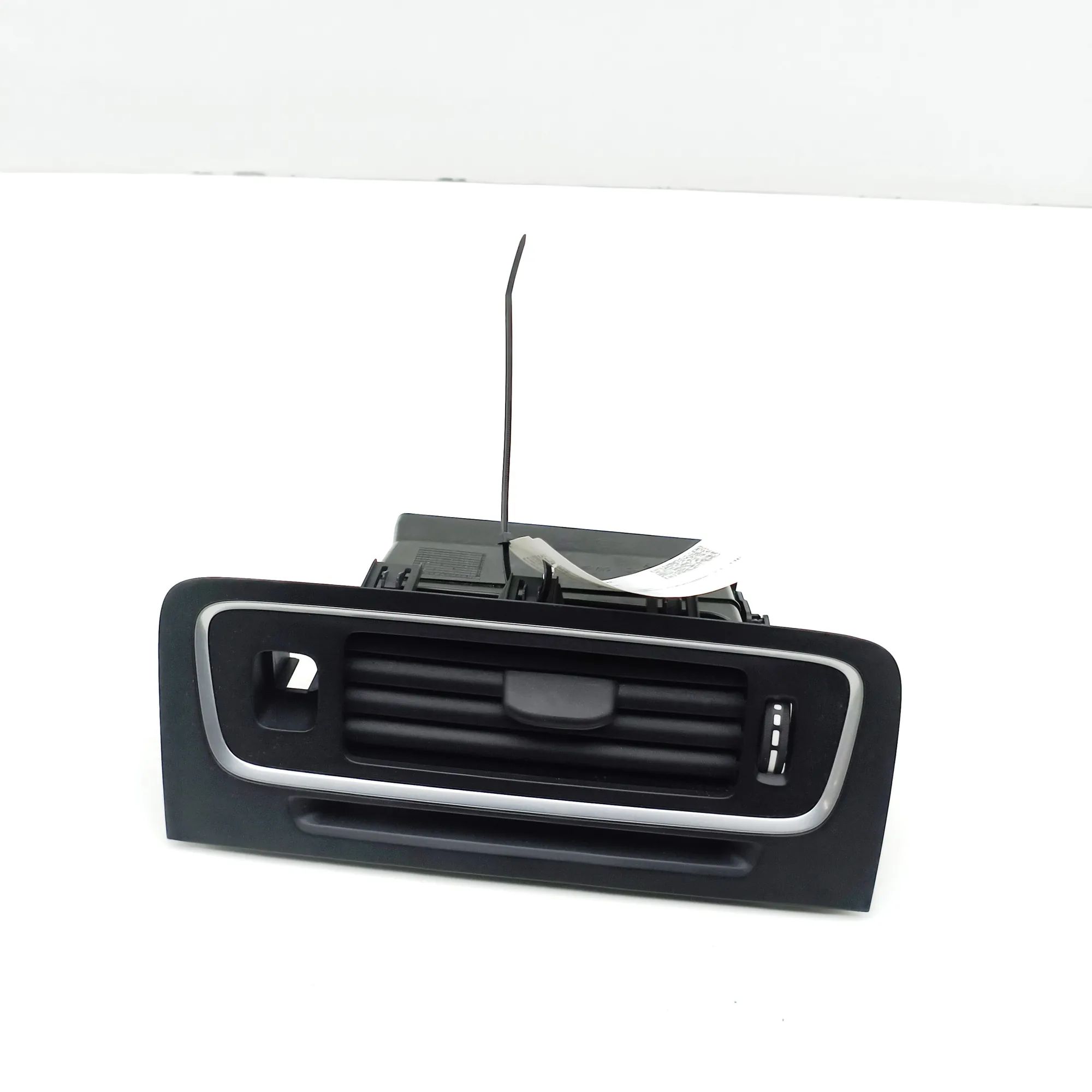 Volvo S60 Dashboard Air Vents Dashboard Air Vents — VOLVO S60 (II) (2010-2019...