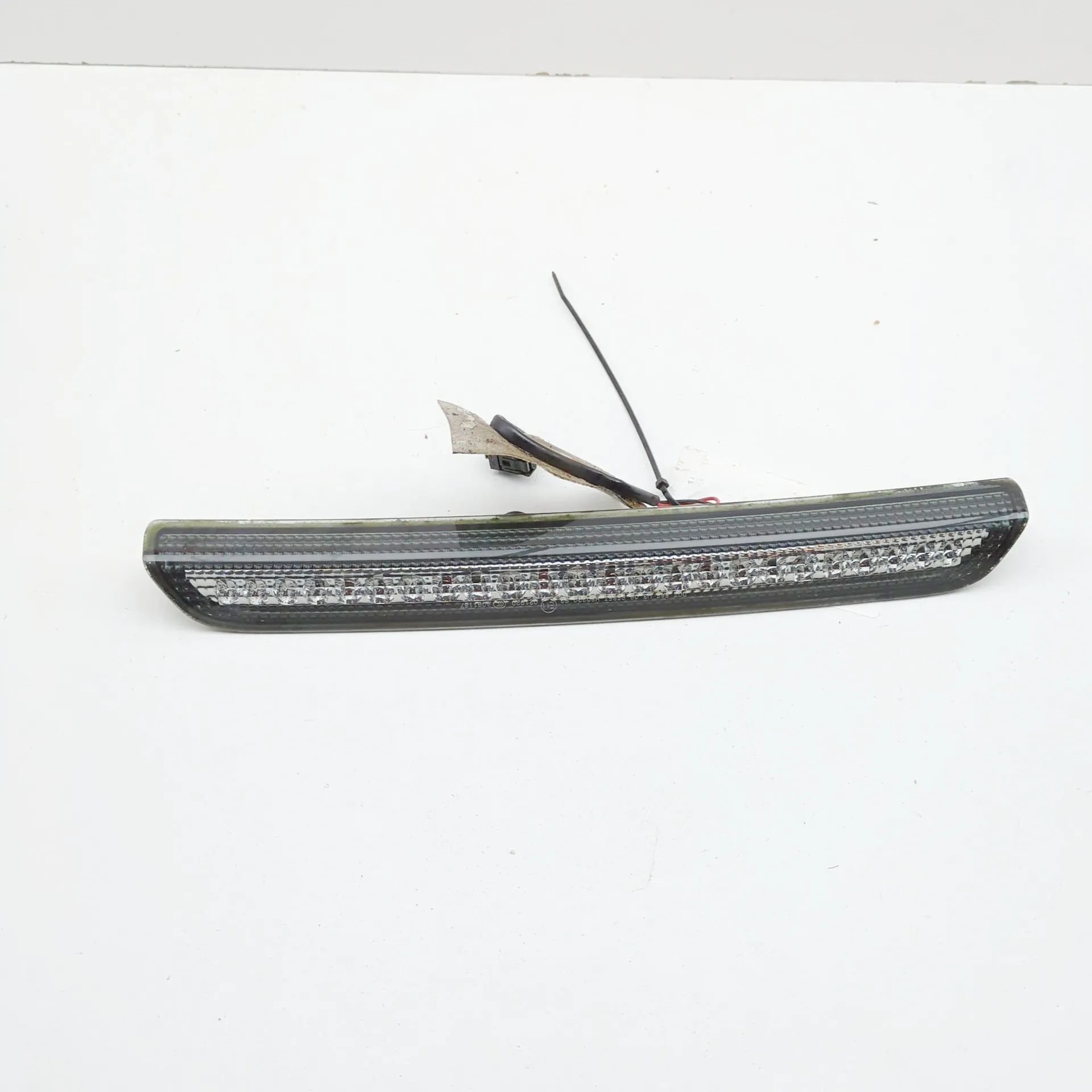 Land Rover Range Rover Evoque Rear Third Brake Stop Light Rear Third Brake Stop Light — LAND ROVER RANGE ...