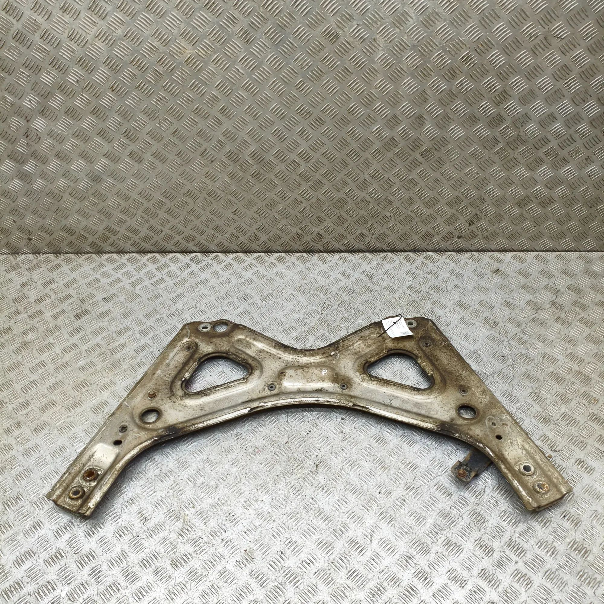 Maserati Ghibli Other Body Parts Other Body Parts — MASERATI GHIBLI (M157) (2013...