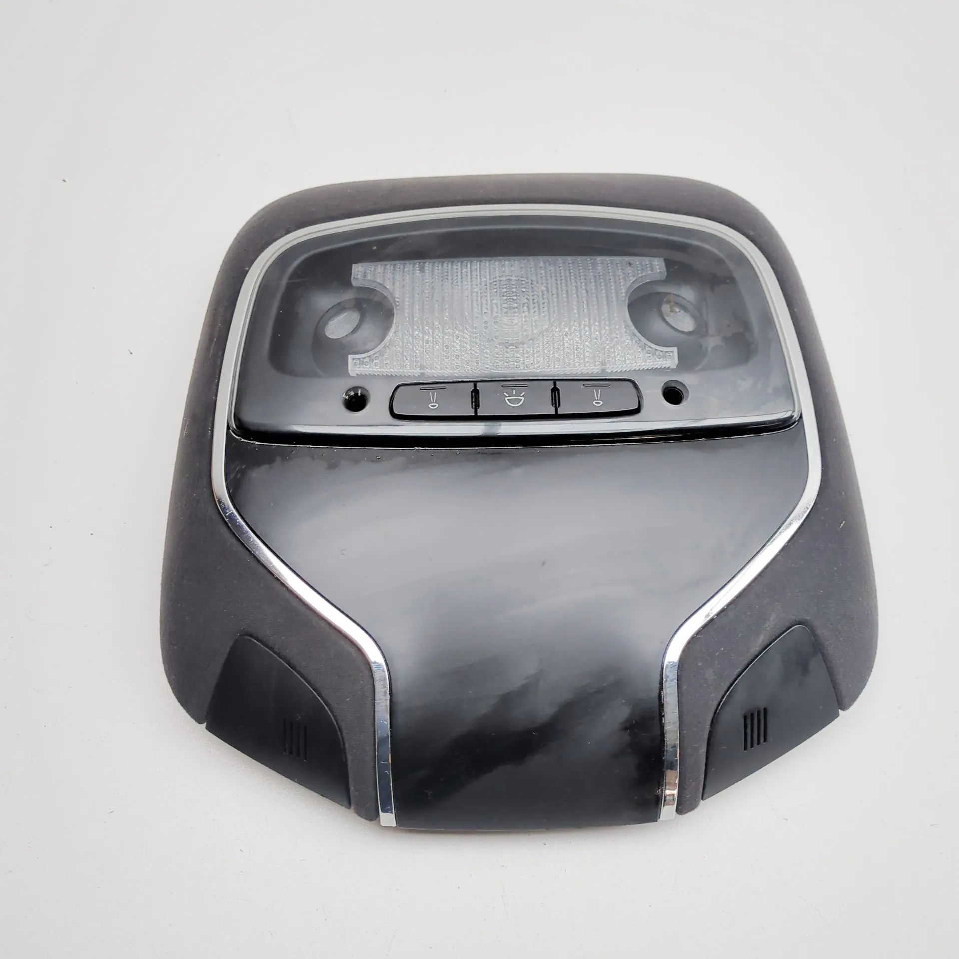 Maserati Ghibli Interior light Interior light — MASERATI GHIBLI (M157) (2013-2...