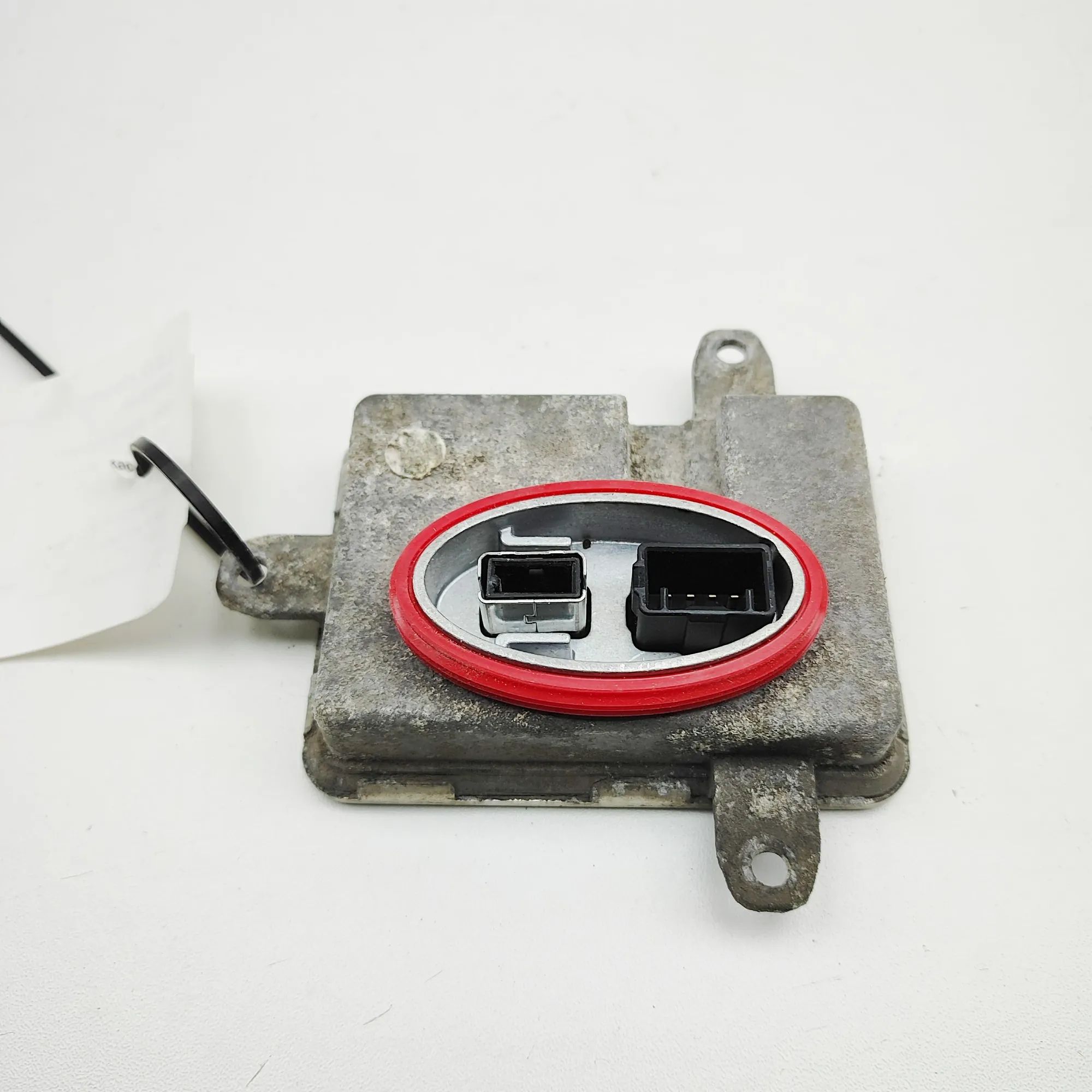 Hyundai Santa Fe LED Lights Control Unit LED Lights Control Unit — HYUNDAI SANTA (FÉ III...