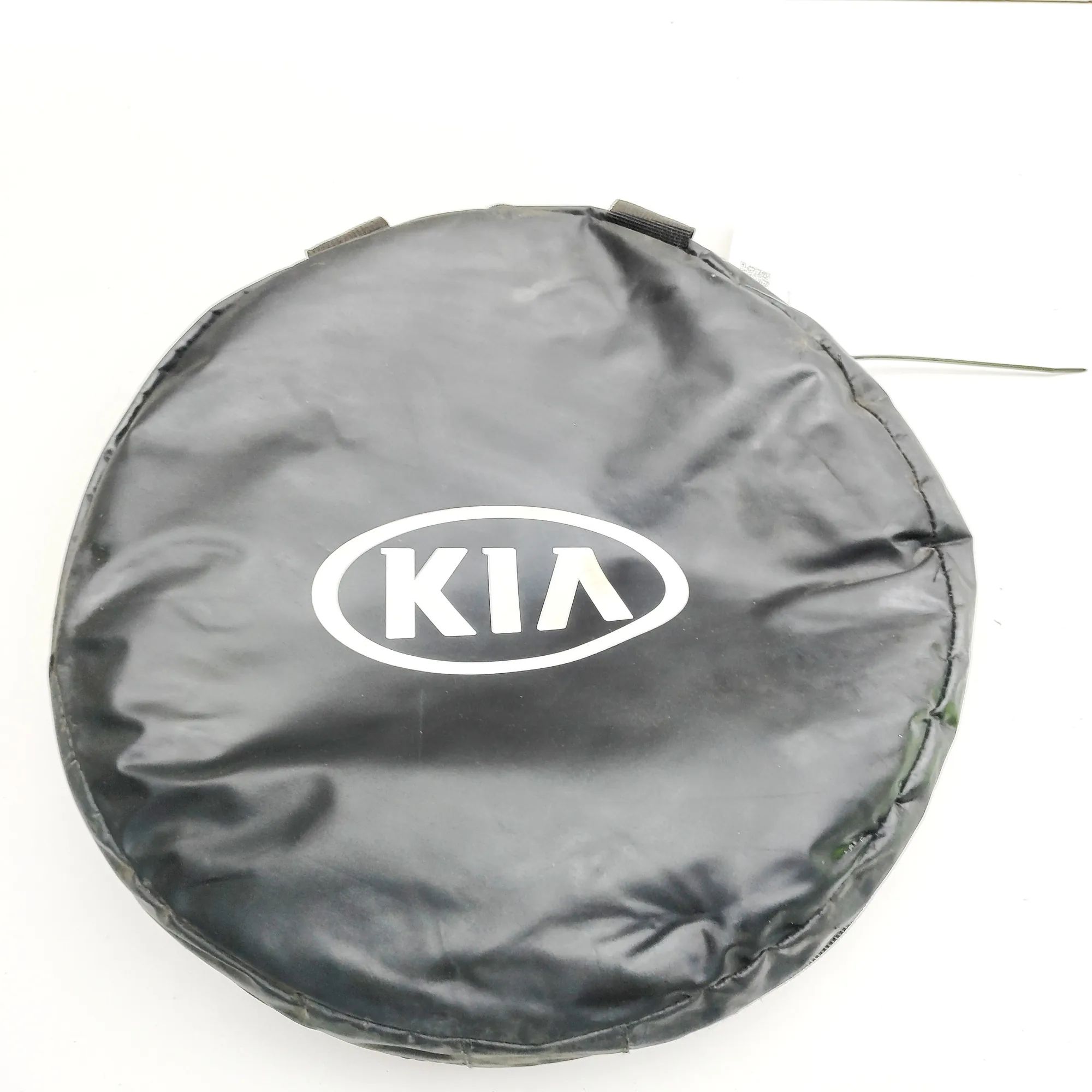 Kia Niro Battery Charging Cable Battery charging cable — KIA NIRO (2016-...) — ...