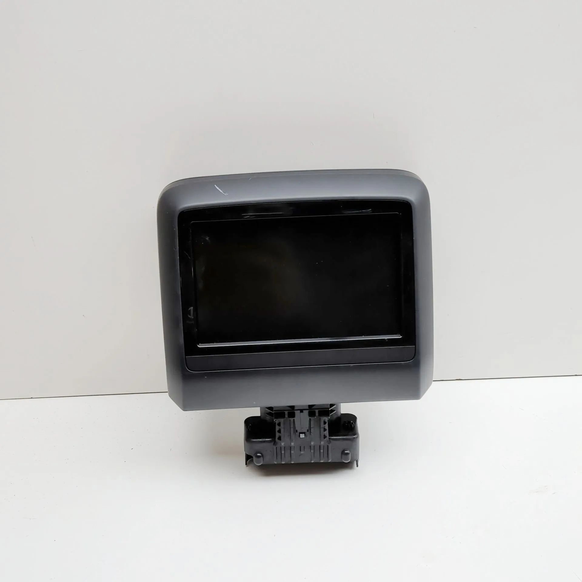 Mercedes-Benz GL / GLS (X166) Headrest Headrest — MERCEDES BENZ GLS (X166) (2015-...) ...