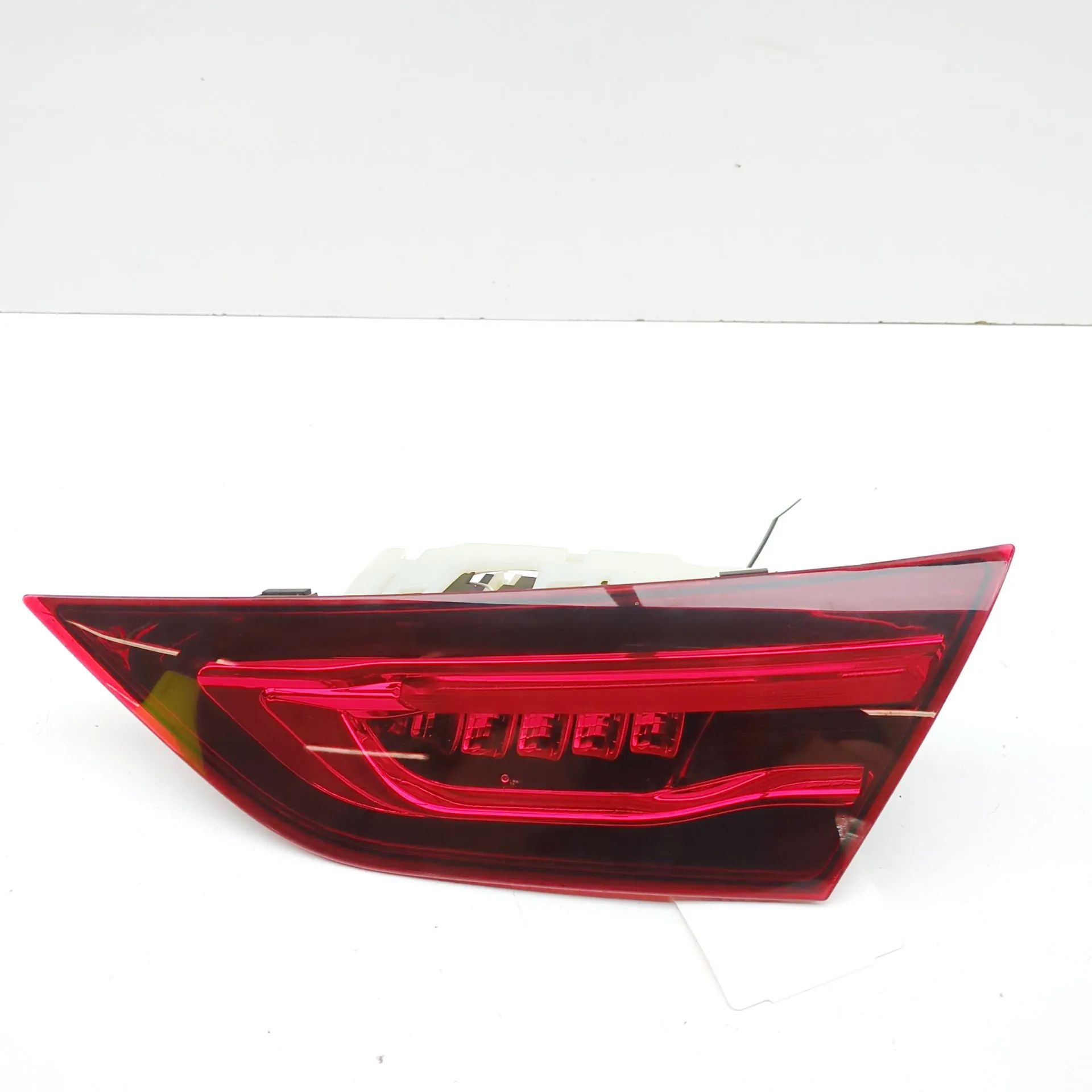 Mercedes-Benz CLA (C118) Right Side Tailgate Tail Light Right Side Tailgate Tail Light — MERCEDES BENZ ...