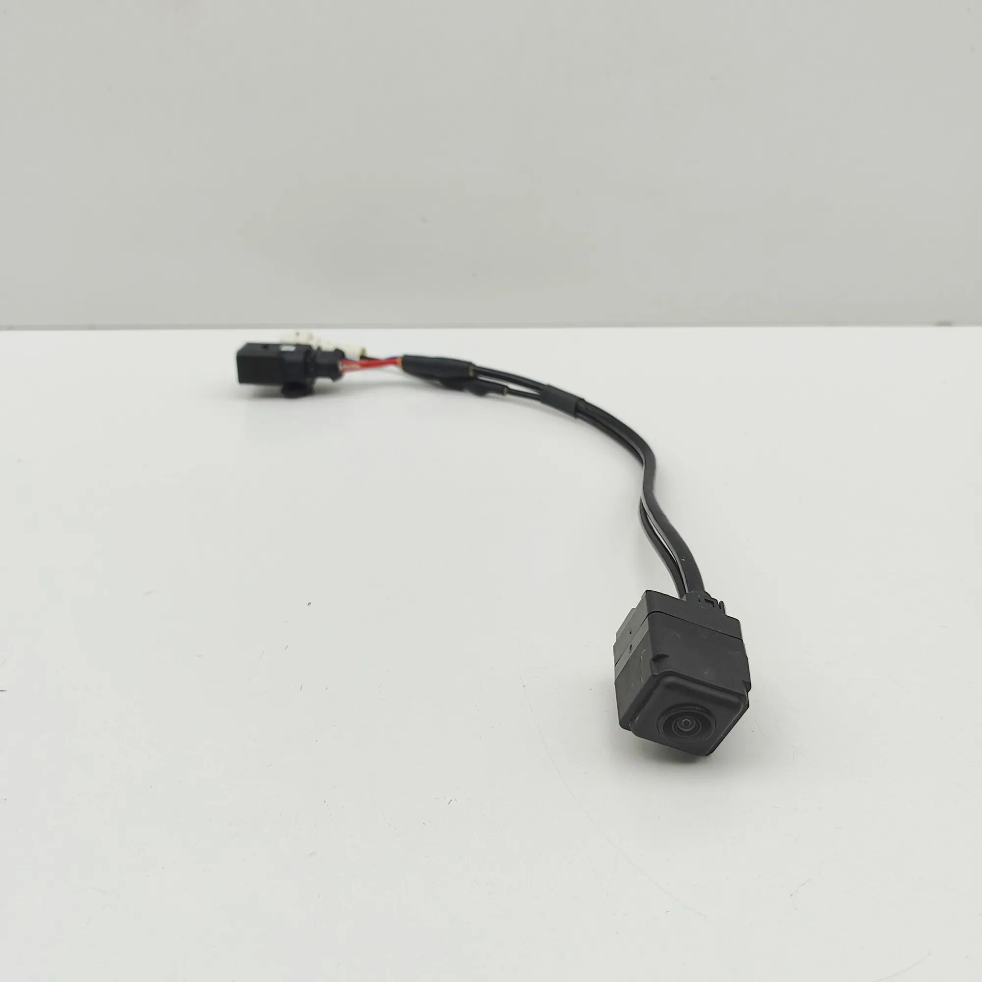 Porsche 911 (992) Rear View Camera Rear View Camera — PORSCHE 911 (992) (2019-...)...
