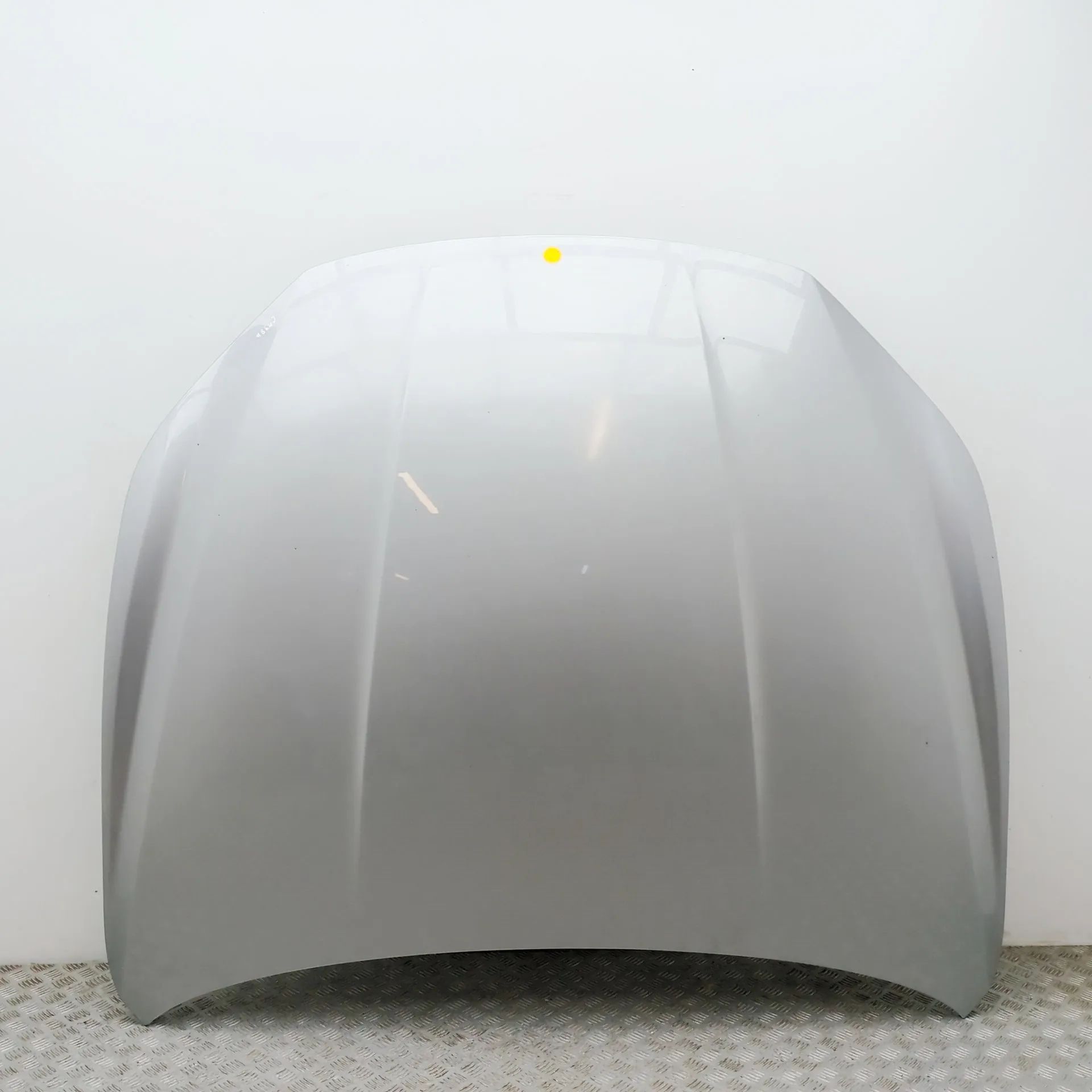 Maserati Ghibli Bonnet Hood Bonnet Hood — MASERATI GHIBLI (M157) (2013-...)...