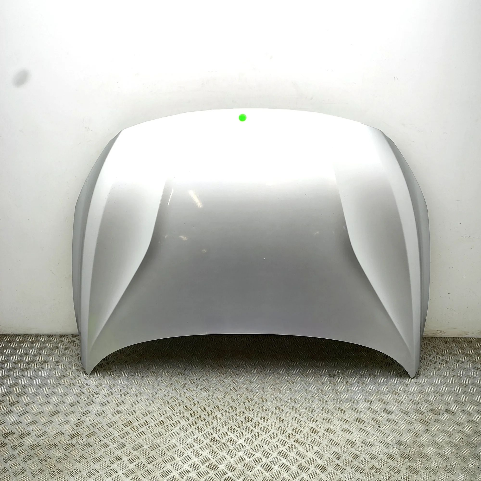Volvo S60 Bonnet Hood Bonnet Hood — VOLVO S60 (II) (2010-2019) — 3135...