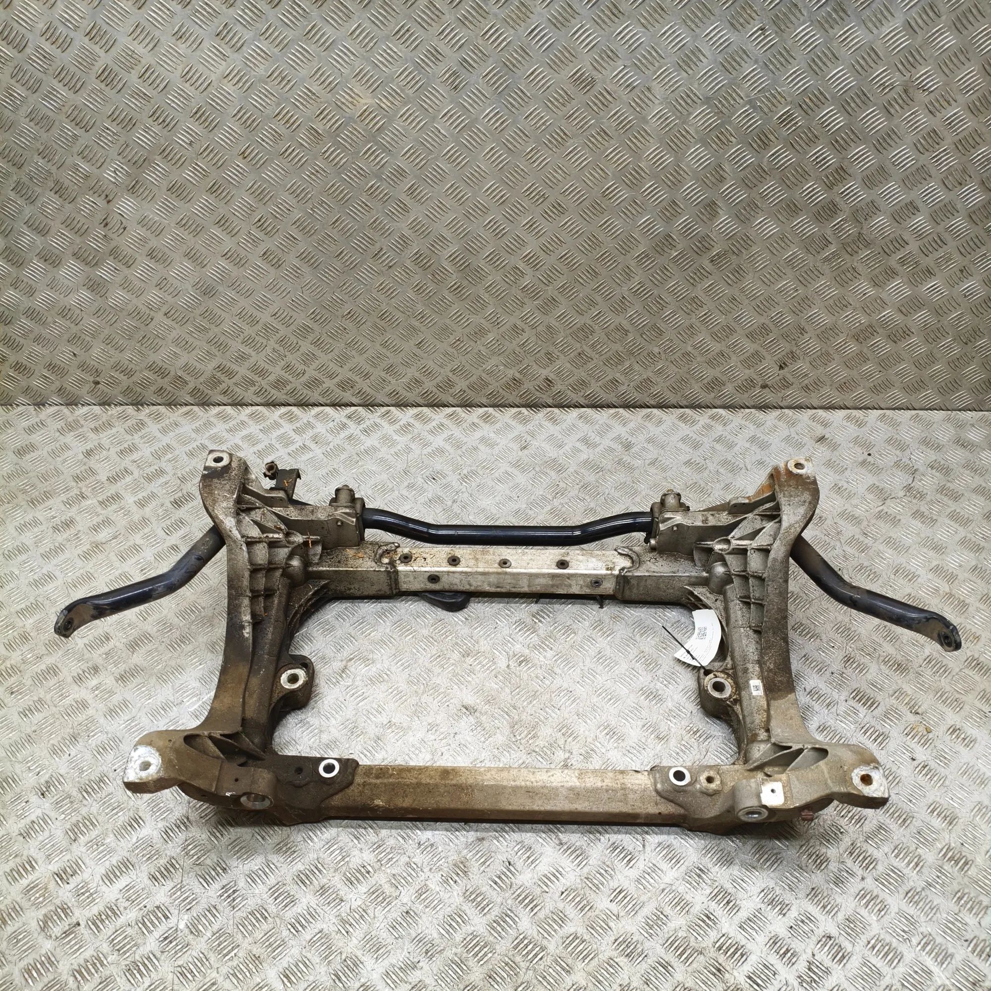 Maserati Ghibli Front subframe Front subframe — MASERATI GHIBLI (M157) (2013-....